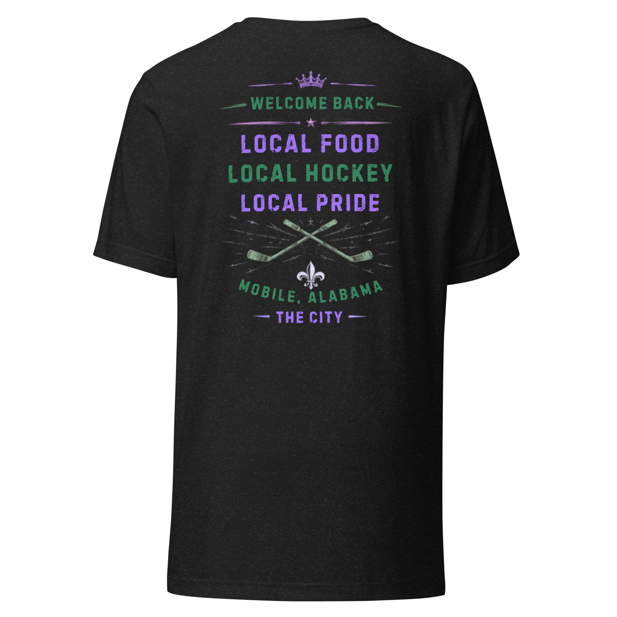 unisex-staple-t-shirt-black-heather-back-6a32d8c7004e7.png
