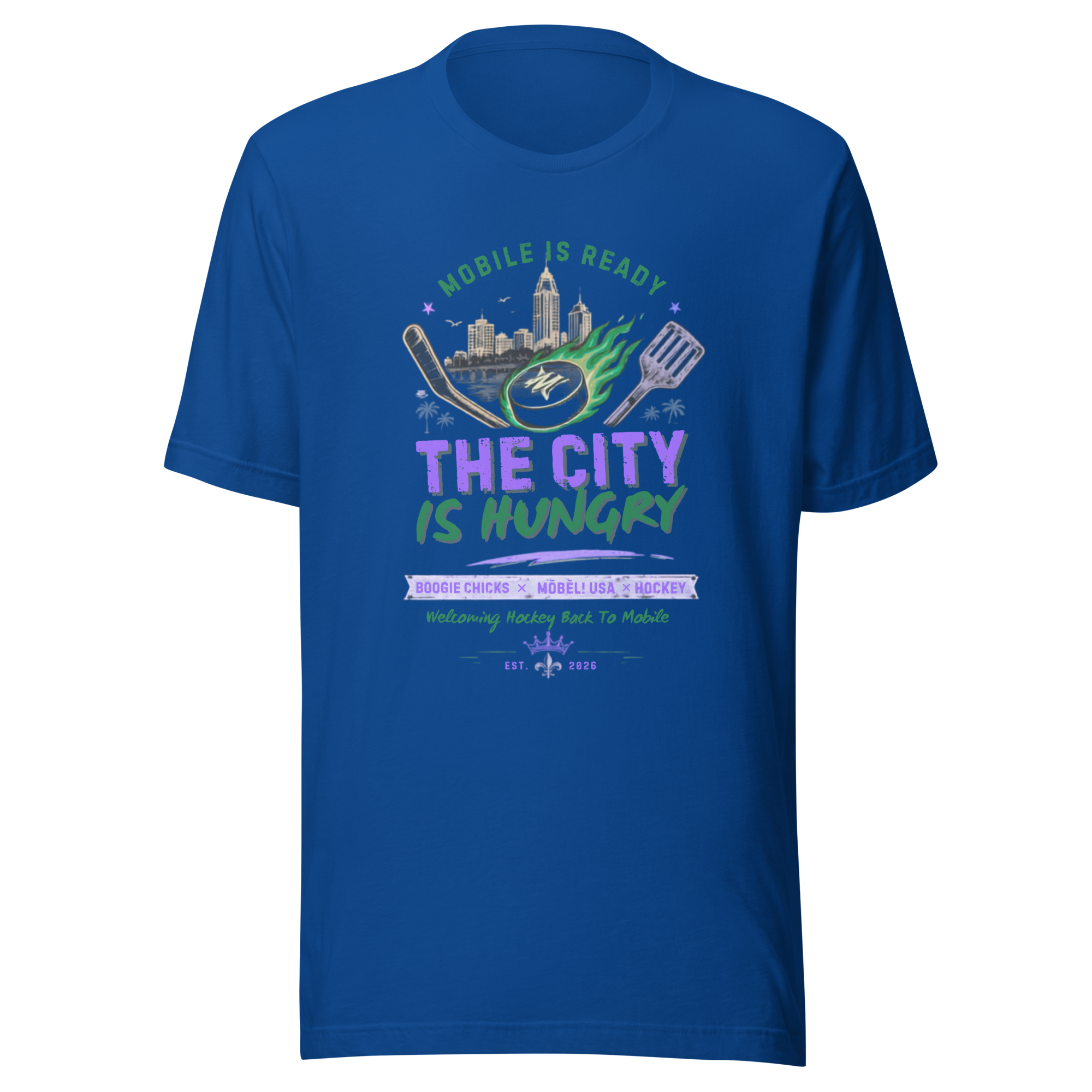 unisex-staple-t-shirt-true-royal-front-6a32d8c709a1a.png