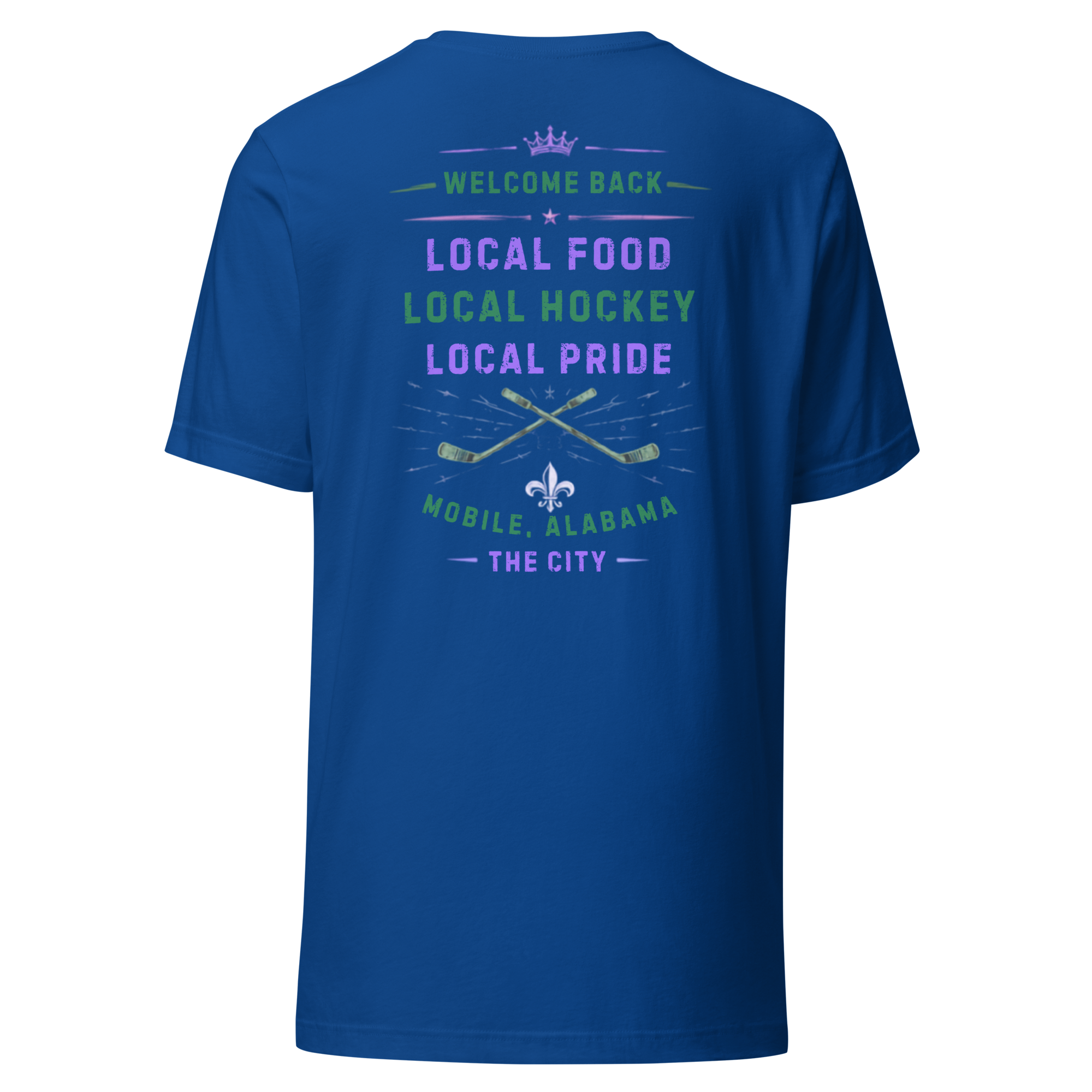 unisex-staple-t-shirt-true-royal-back-6a32d8c70f14b.png
