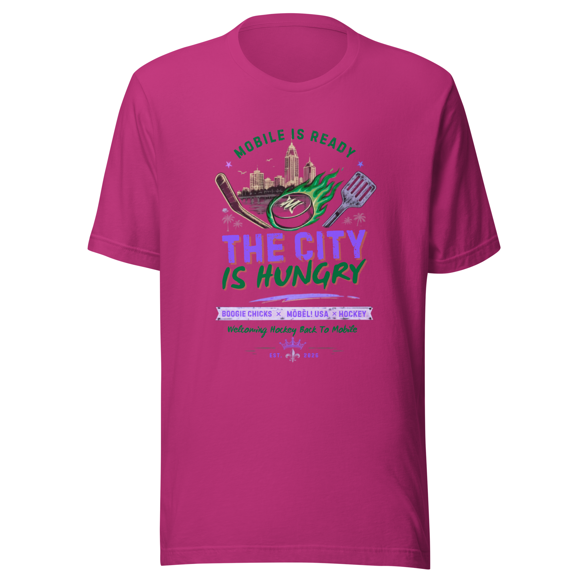 unisex-staple-t-shirt-berry-front-6a32d8c715361.png