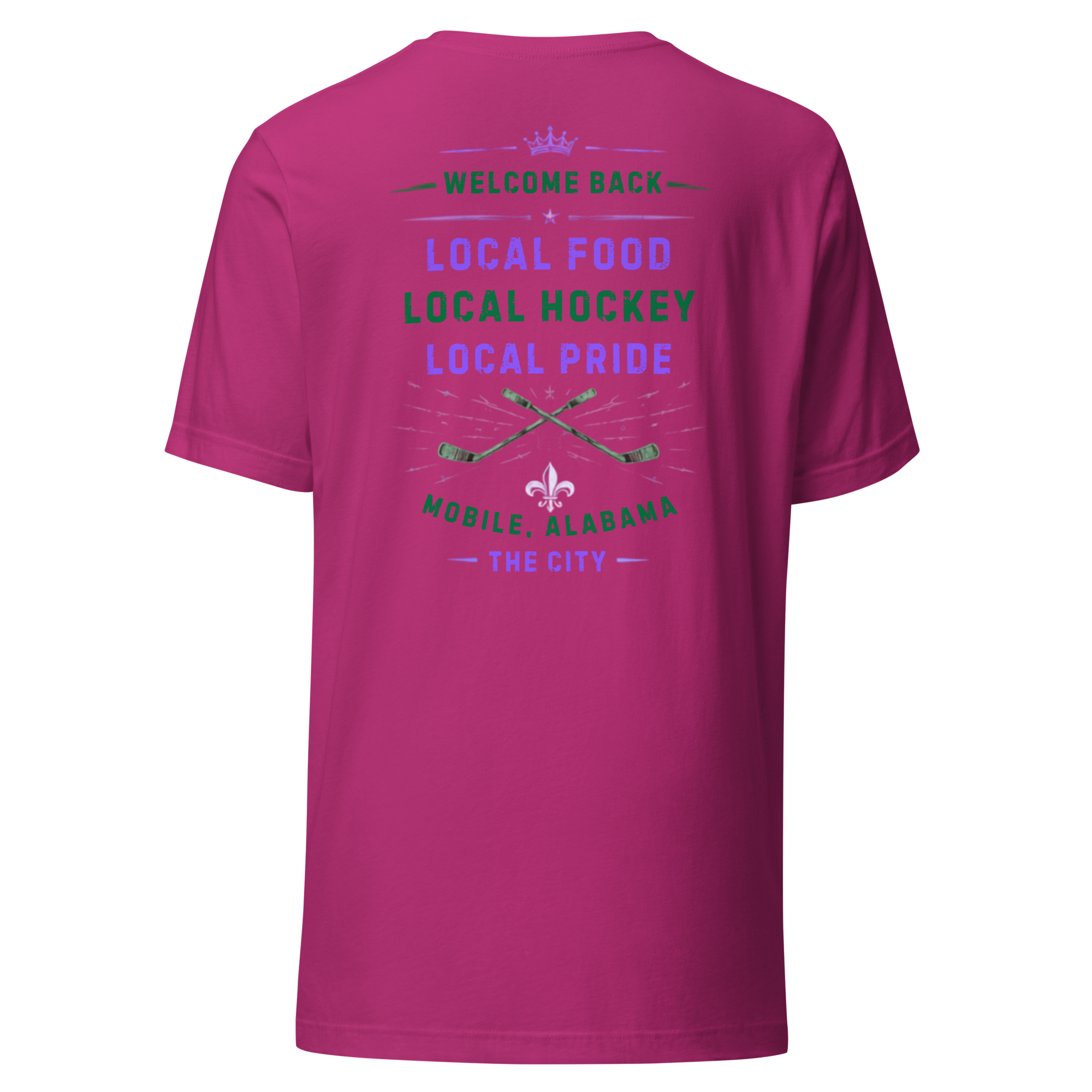 unisex-staple-t-shirt-berry-back-6a32d8c71cb65.png