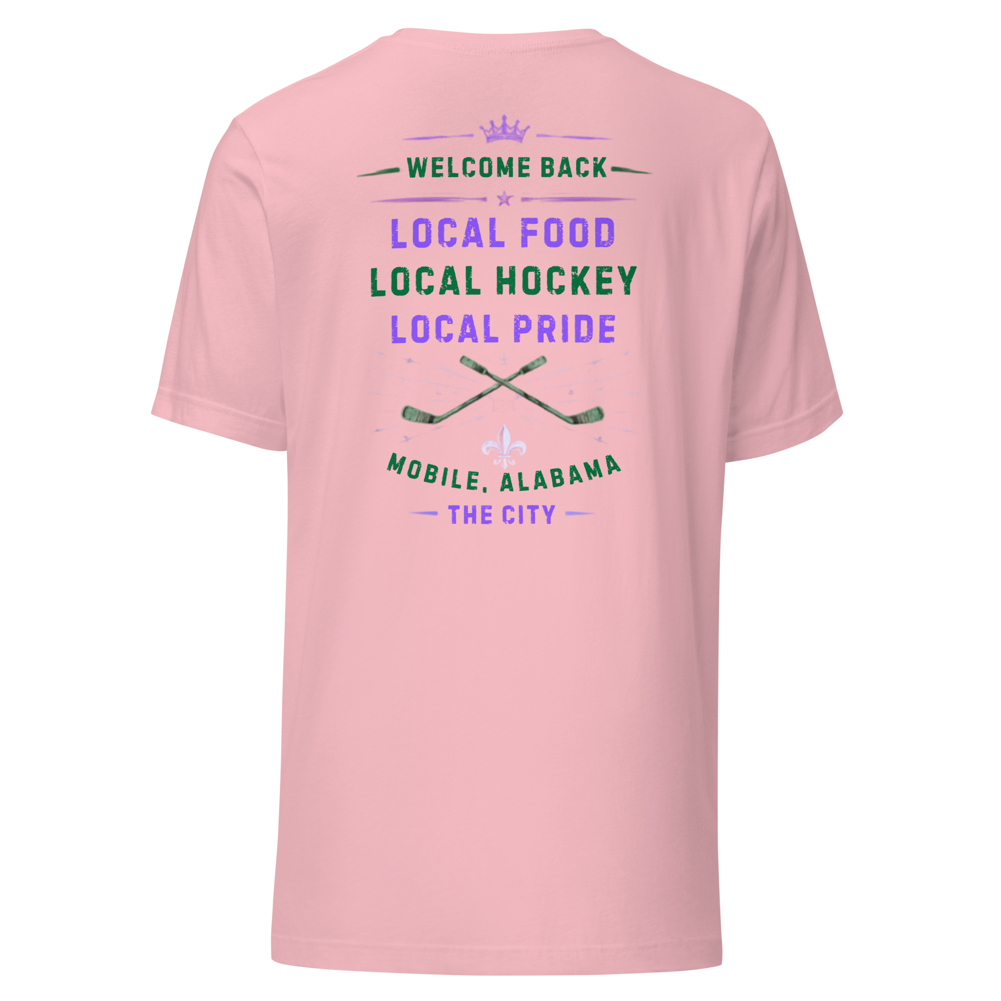 unisex-staple-t-shirt-pink-back-6a32d8c782598.png