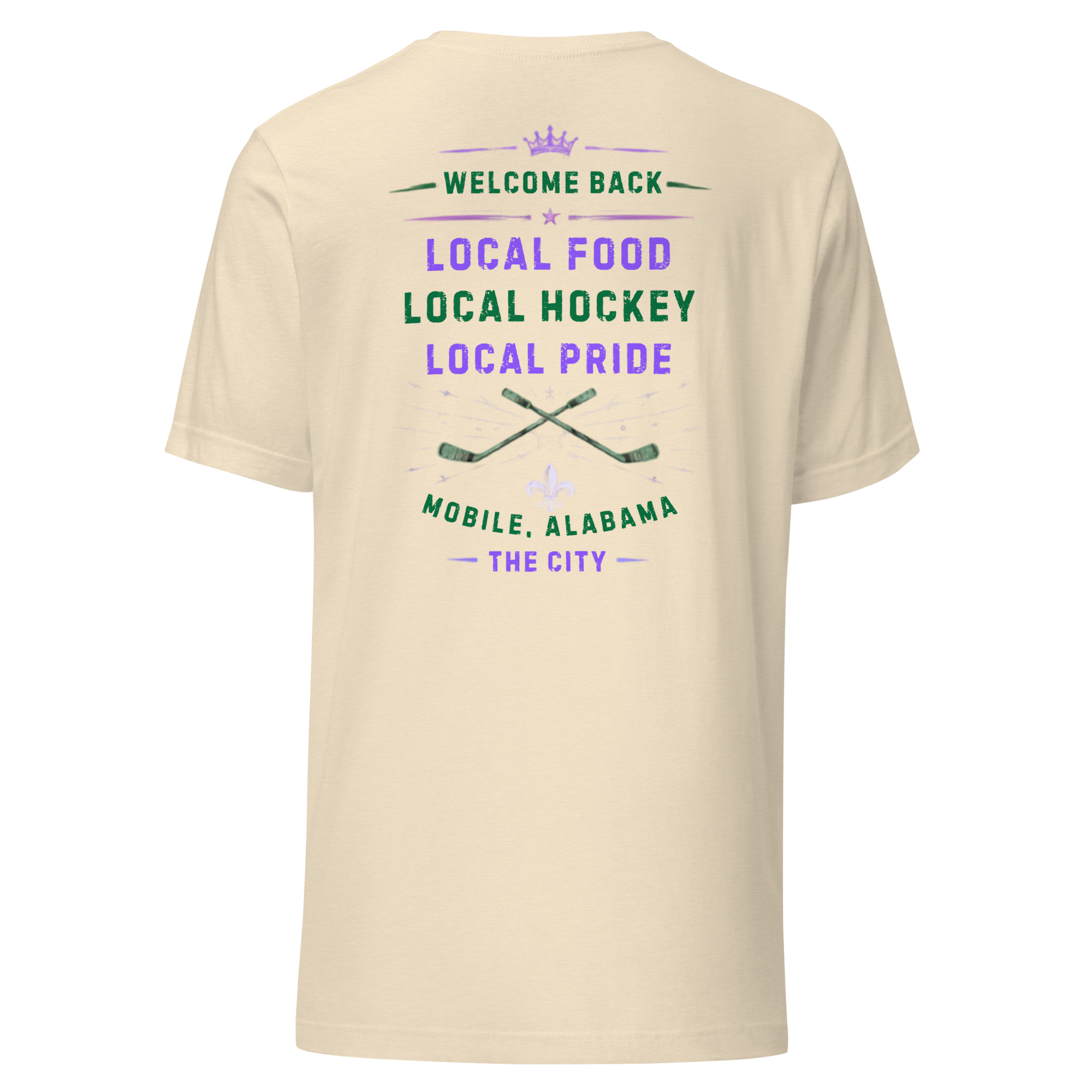 unisex-staple-t-shirt-heather-natural-back-6a32d8c7a2d40.png