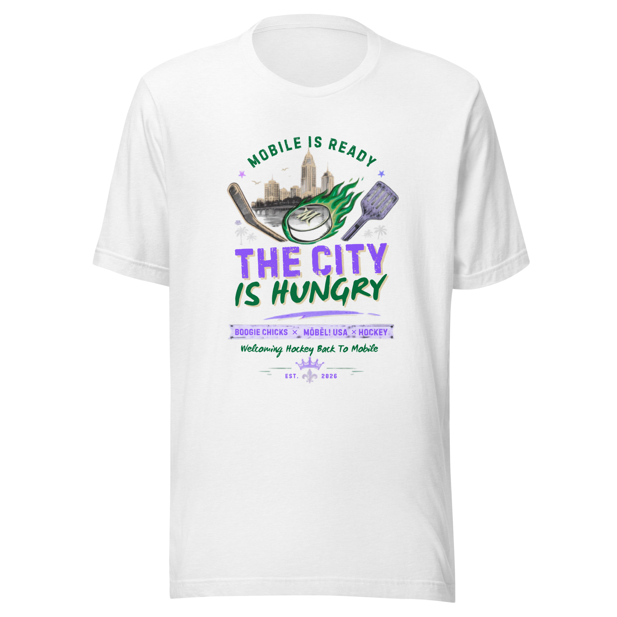 unisex-staple-t-shirt-solid-white-blend-front-6a32d8c7b3a47.png