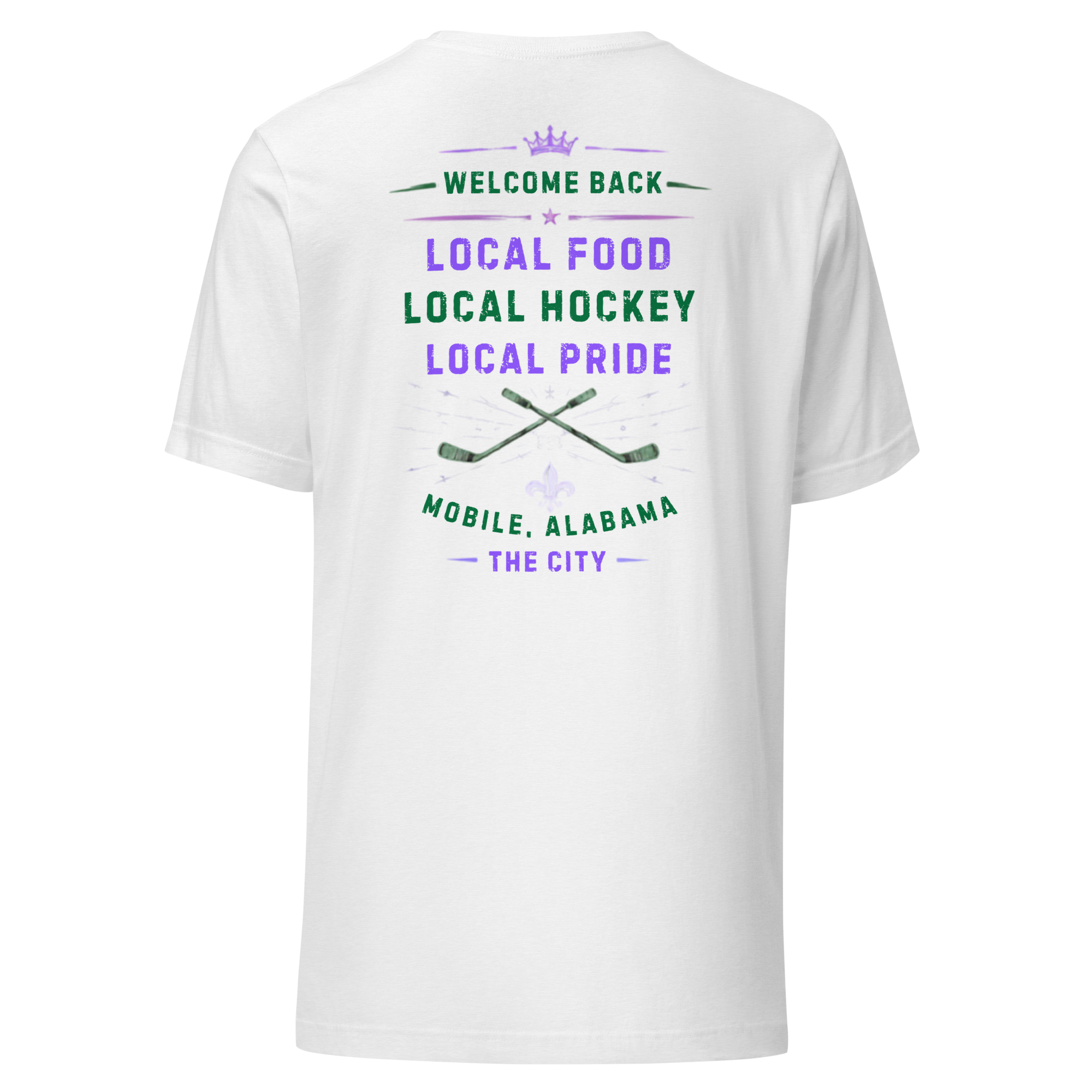 unisex-staple-t-shirt-solid-white-blend-back-6a32d8c7c6e9e.png