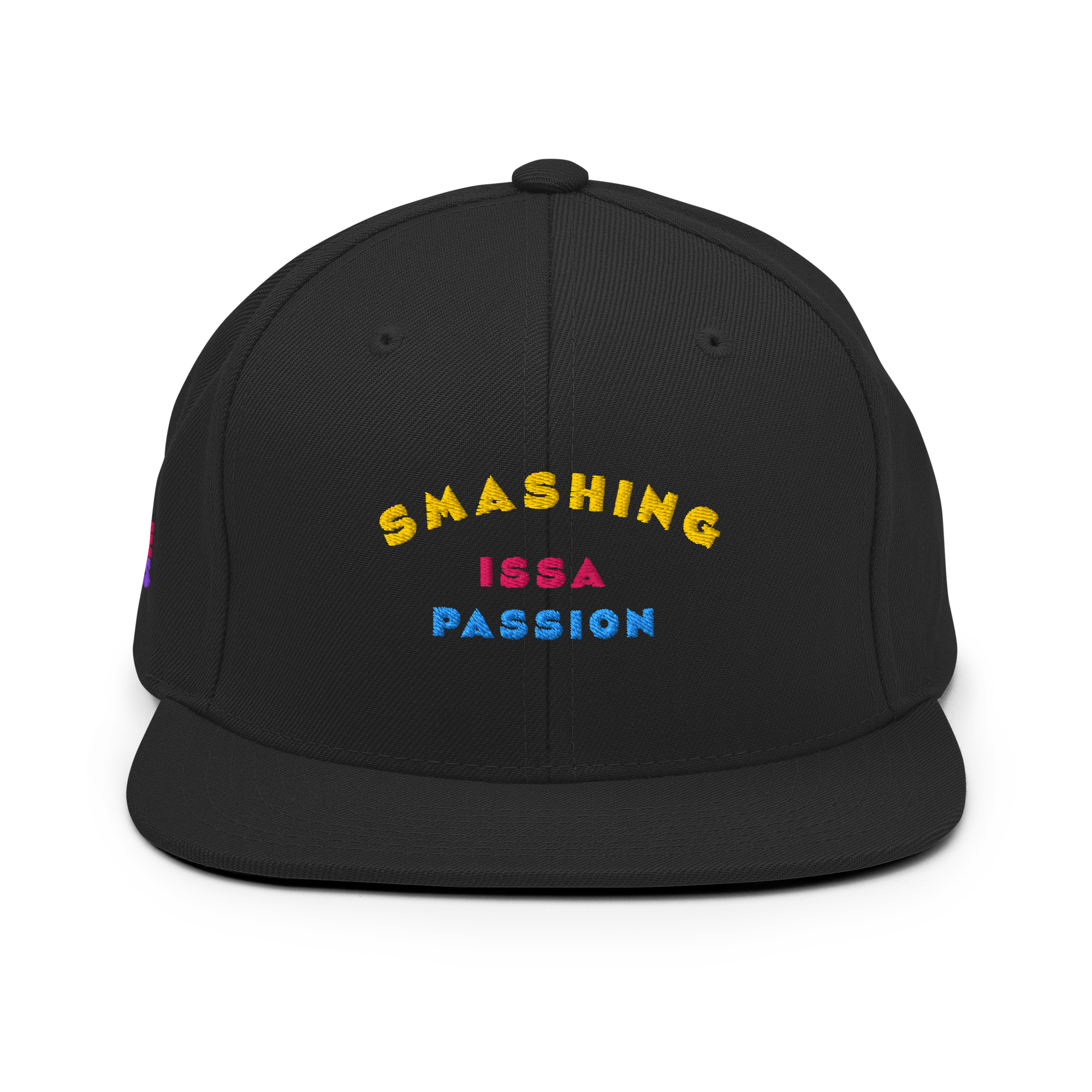 classic-snapback-black-front-6a15bc04edc5a.png
