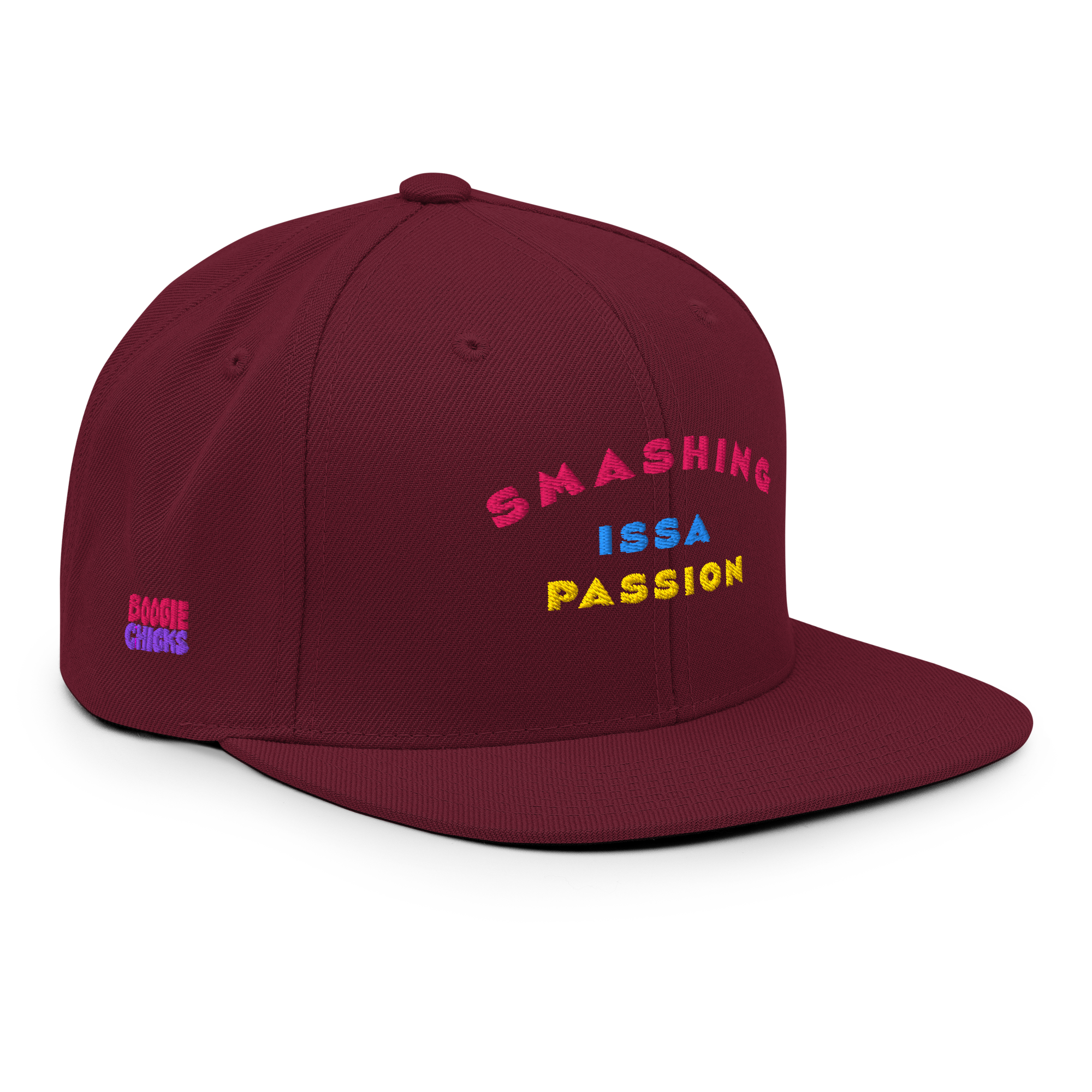 classic-snapback-maroon-right-front-6a15bb9a5a4a5.png