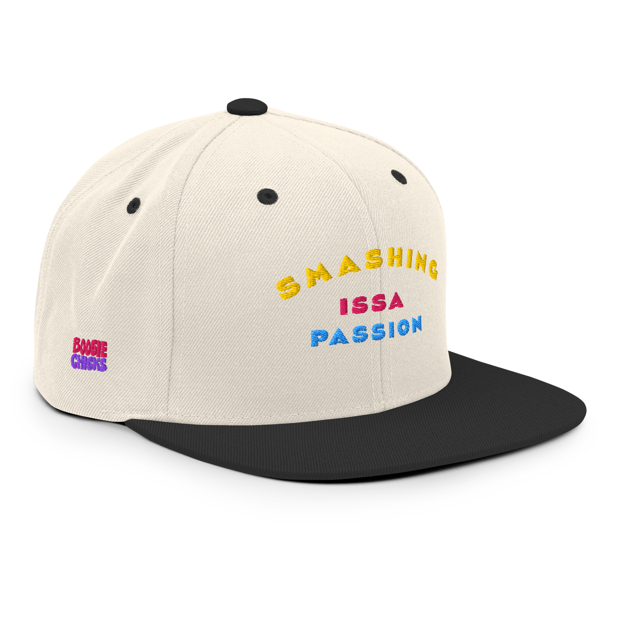 classic-snapback-natural-black-right-front-6a15bc04ee9de.png
