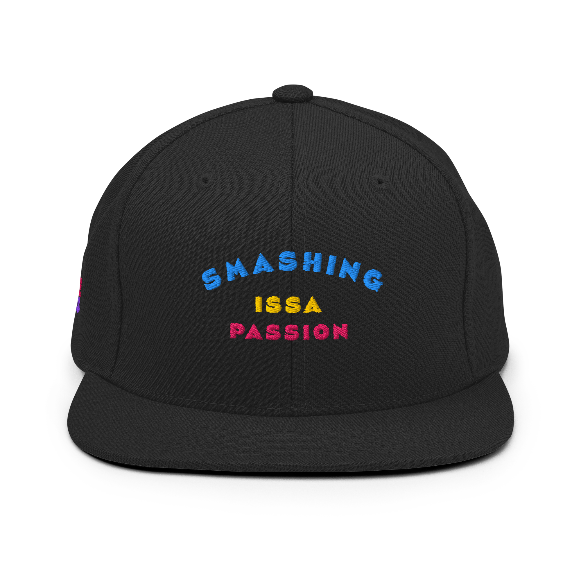 classic-snapback-black-front-6a15bc7f4e805.png