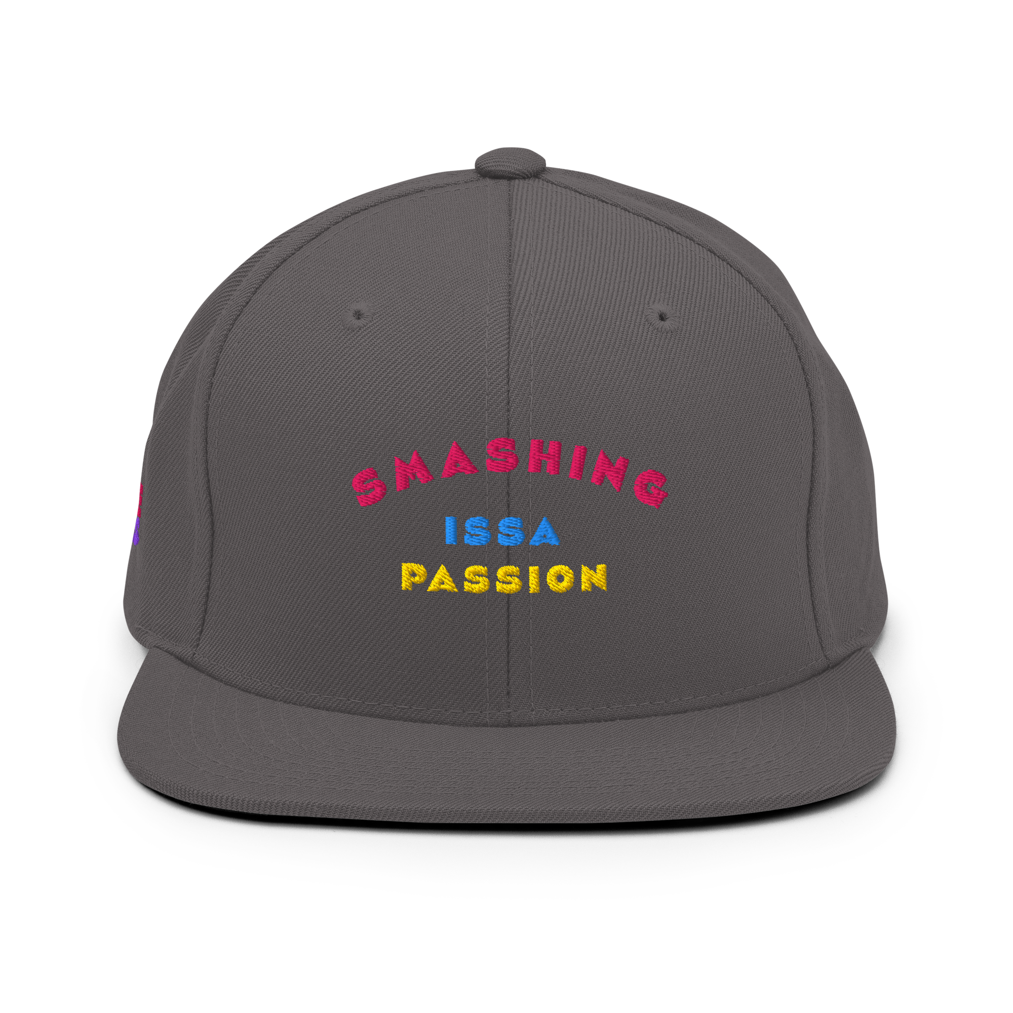 classic-snapback-dark-grey-front-6a15bb9a5914c.png