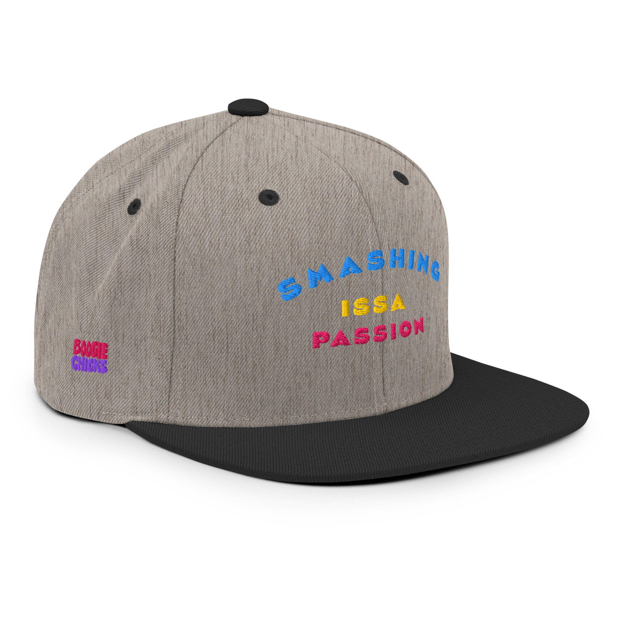 classic-snapback-heather-black-right-front-6a15bc7f4fdb7.png