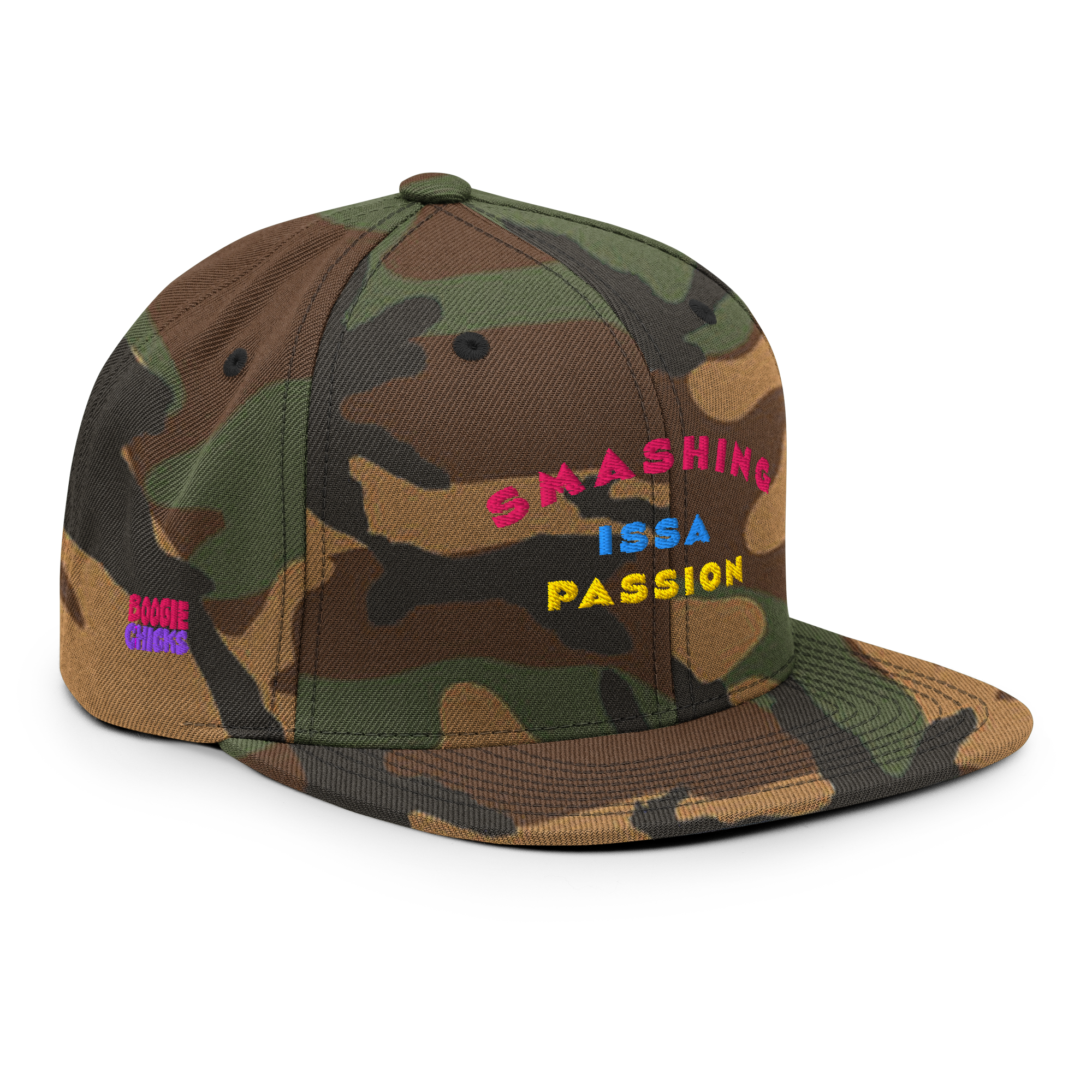 classic-snapback-green-camo-right-front-6a15bb9a5a3ba.png