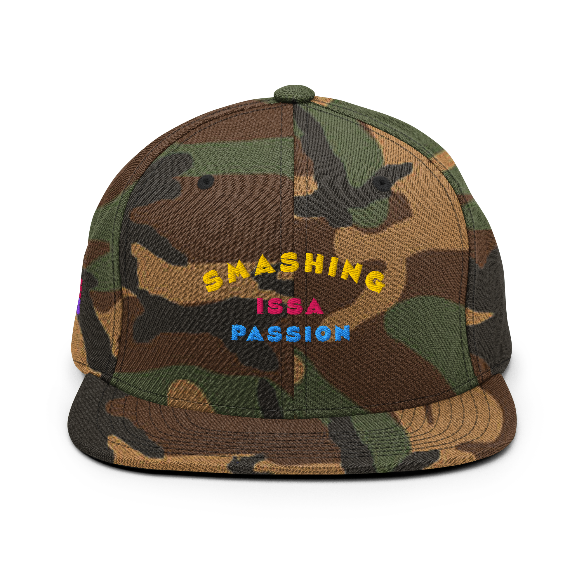 classic-snapback-green-camo-front-6a15bc04ede9e.png