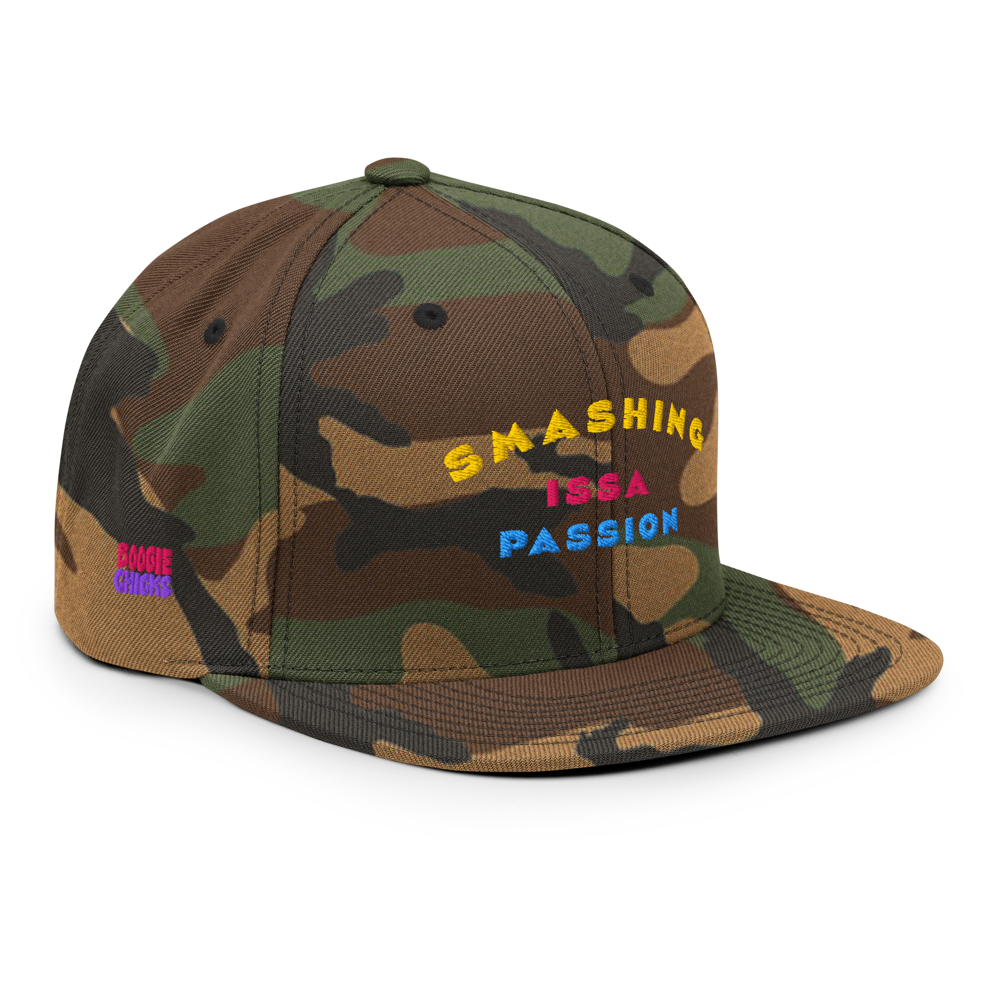 classic-snapback-green-camo-right-front-6a15bc04ee882.png