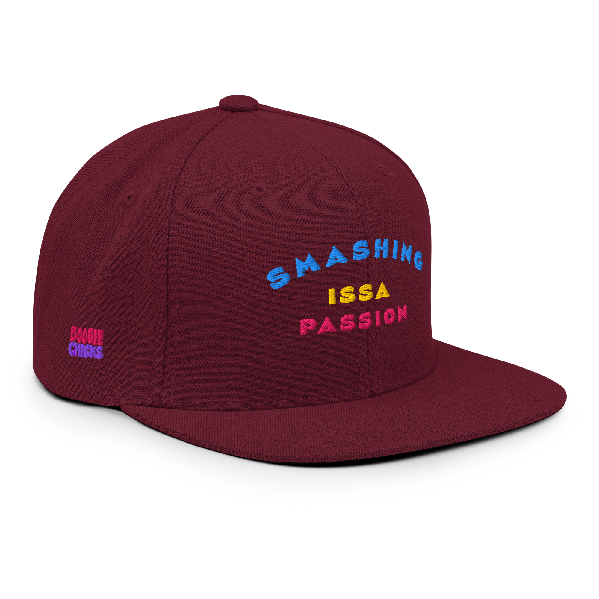 classic-snapback-maroon-right-front-6a15bc7f4fe93.png