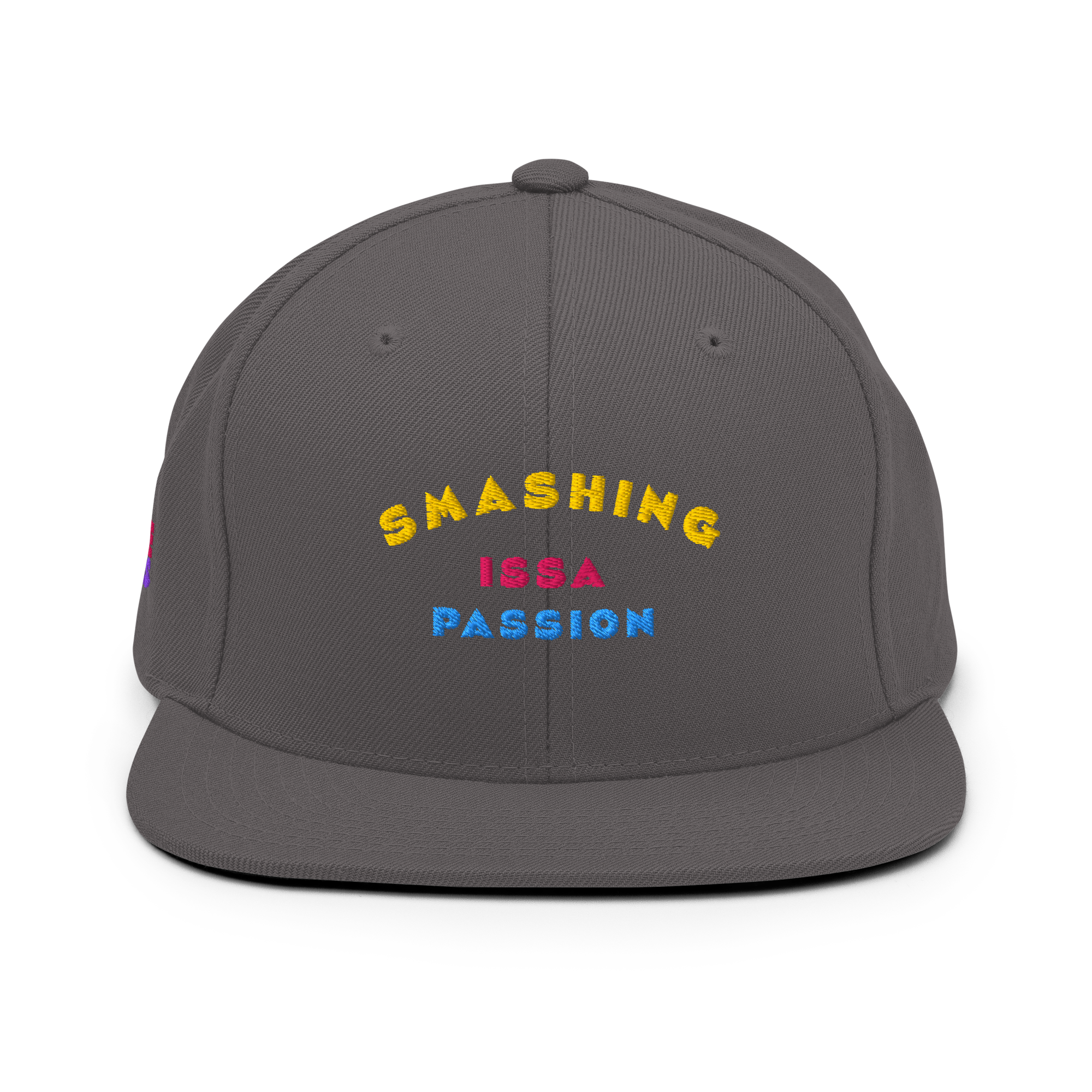 classic-snapback-dark-grey-front-6a15bc04ede1b.png