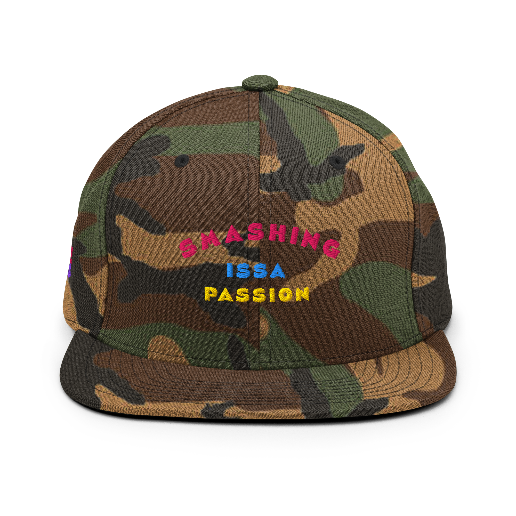 classic-snapback-green-camo-front-6a15bb9a591d2.png