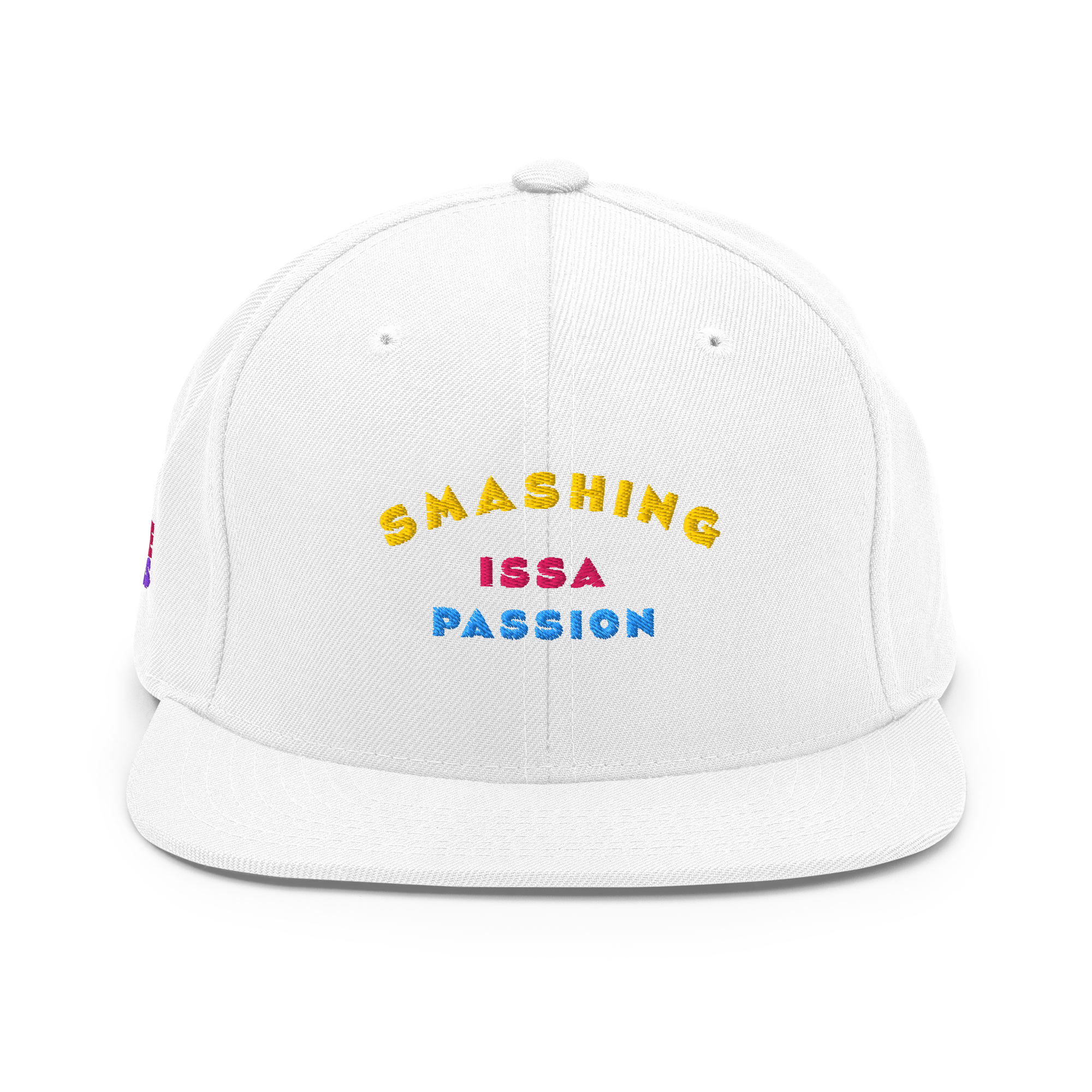 classic-snapback-white-front-6a15bc04ee0d6.png