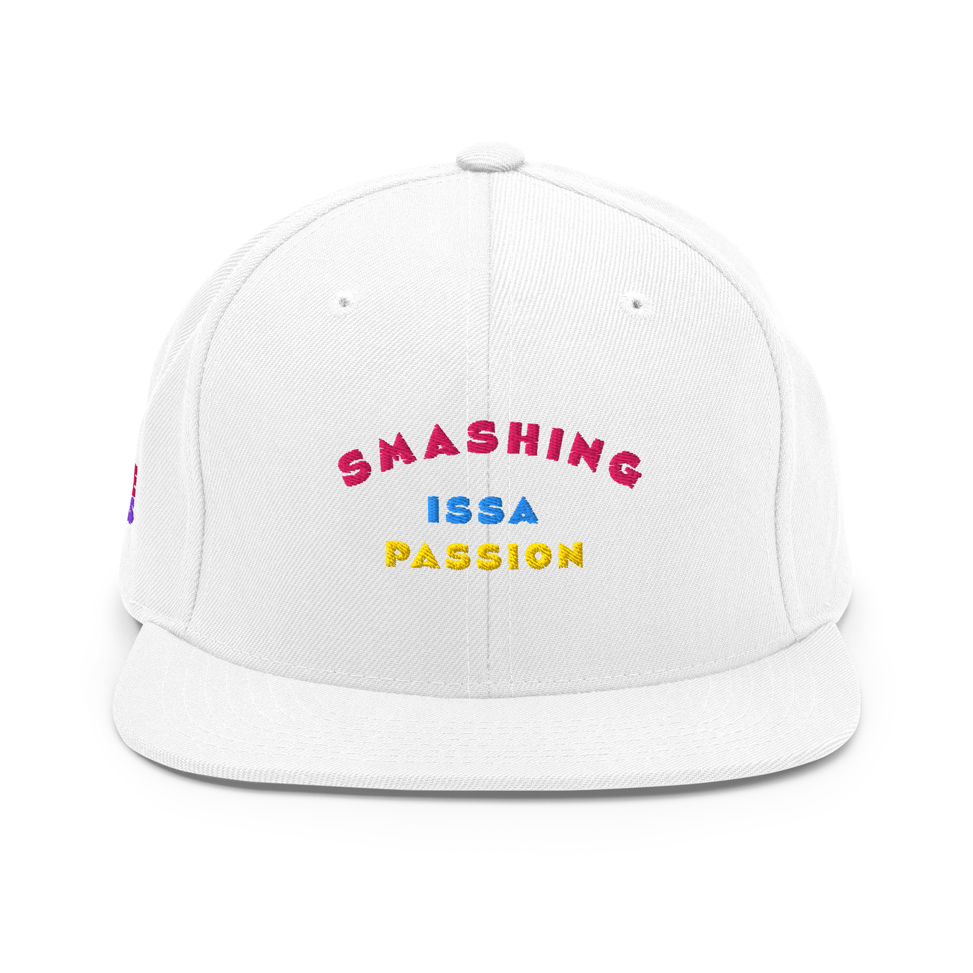 classic-snapback-white-front-6a15bb9a59404.png