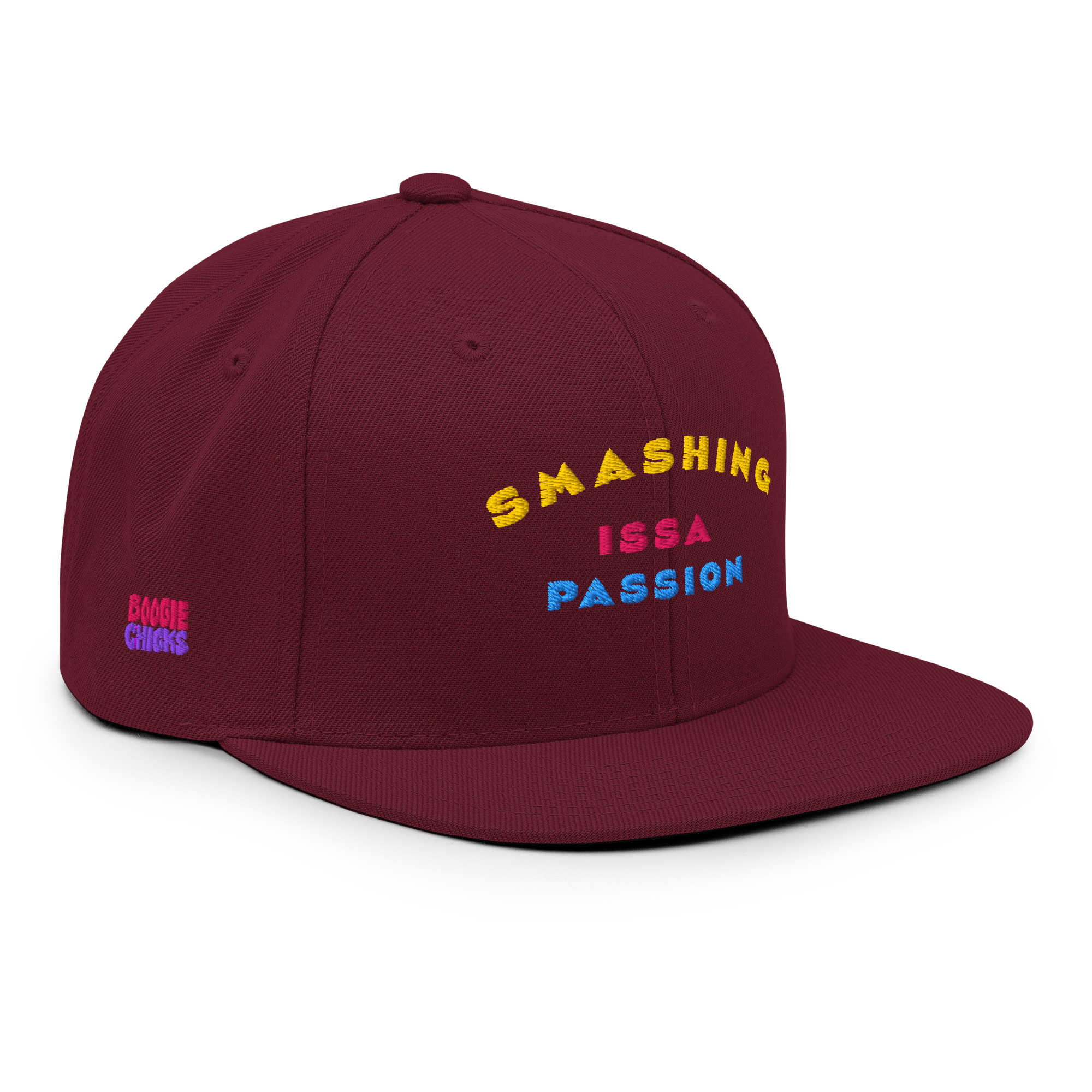 classic-snapback-maroon-right-front-6a15bc04ee96b.png
