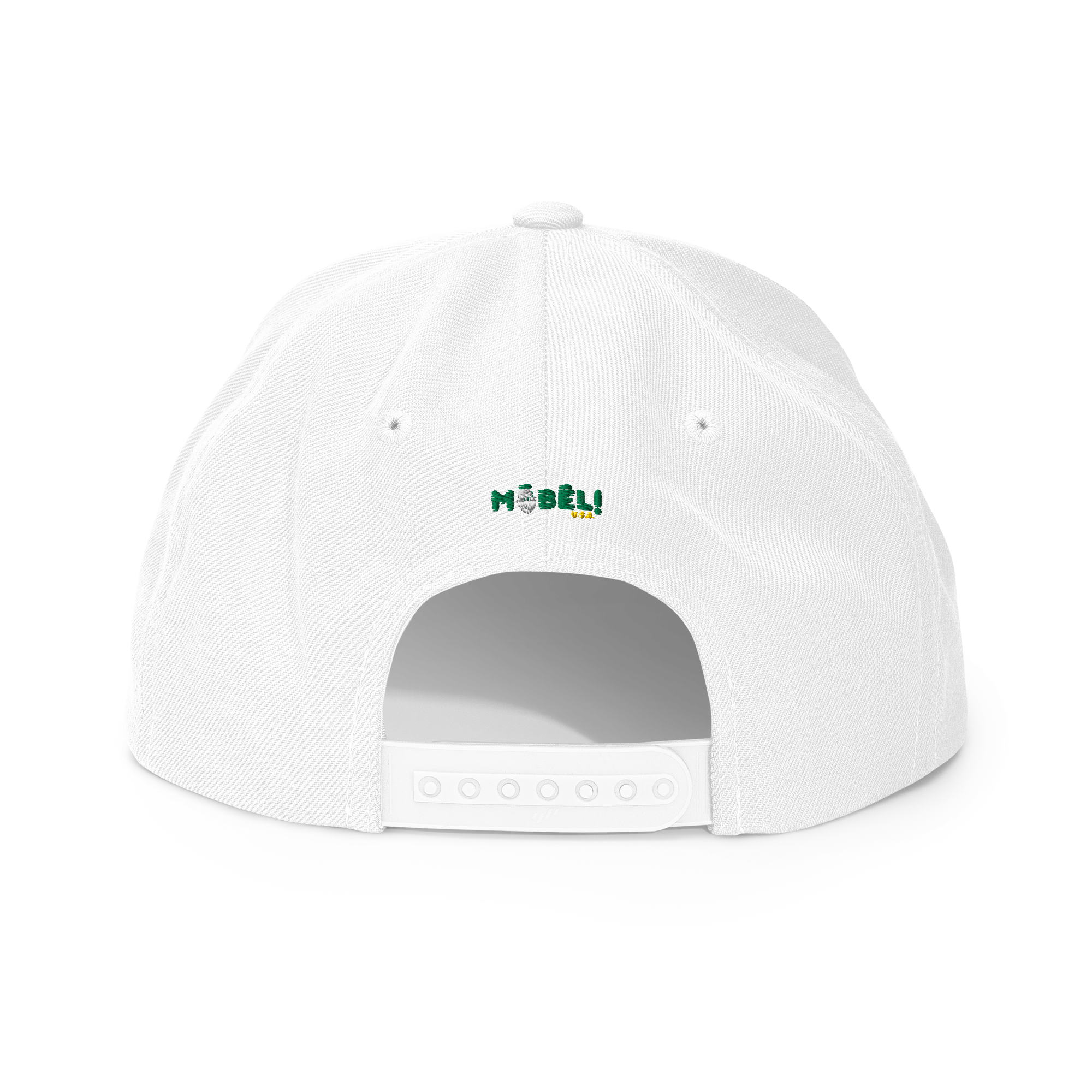classic-snapback-white-back-6a15bc7f4f857.png