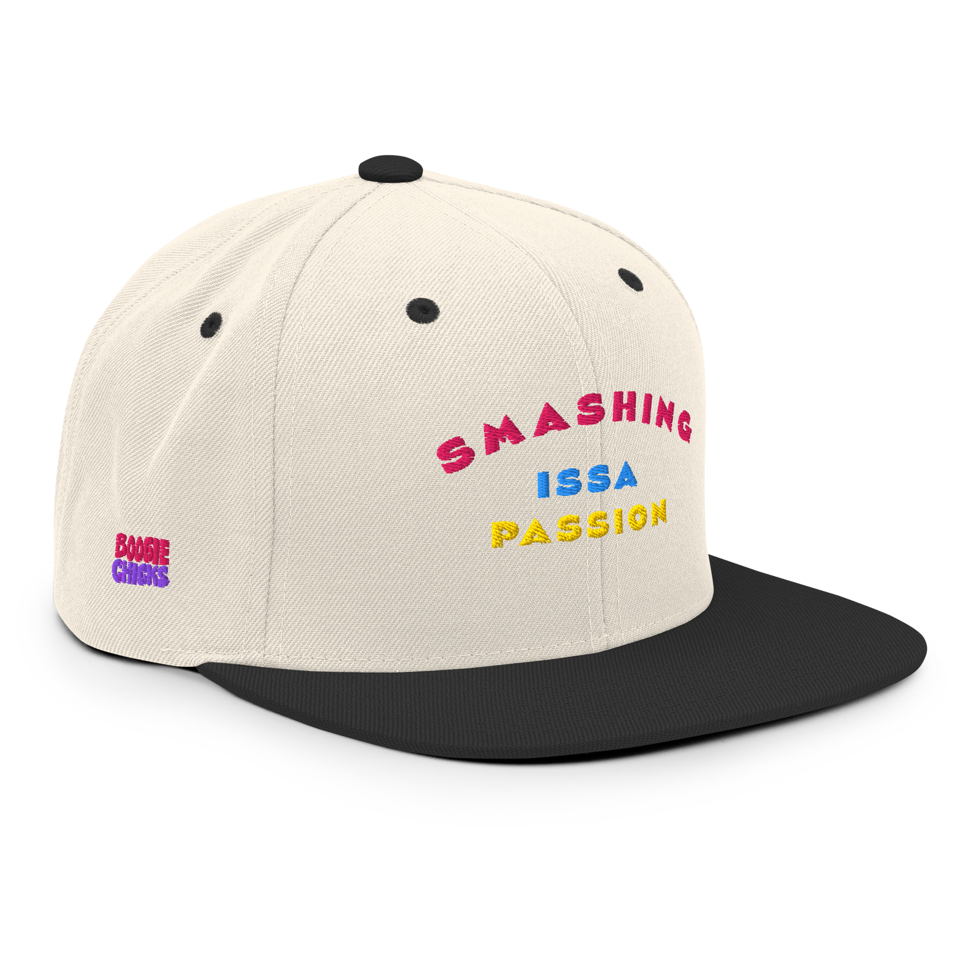 classic-snapback-natural-black-right-front-6a15bb9a5a516.png