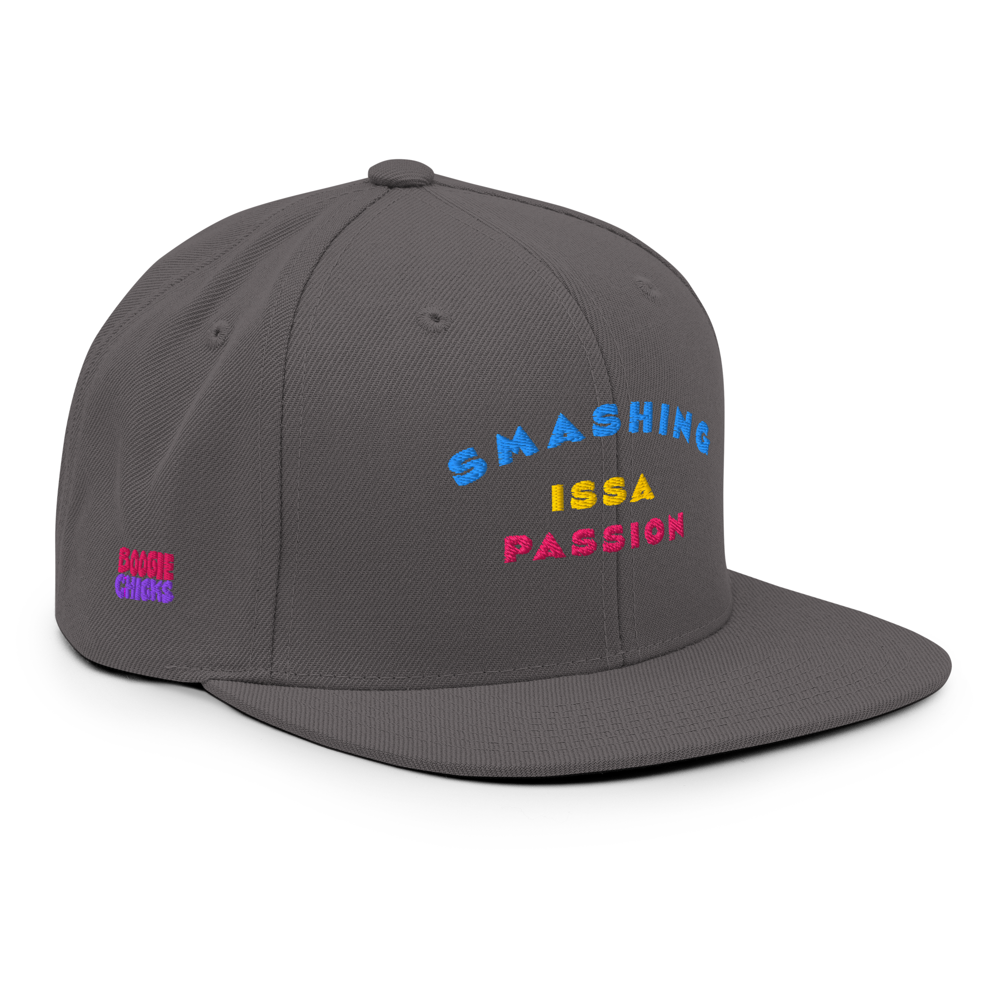 classic-snapback-dark-grey-right-front-6a15bc7f4fc02.png