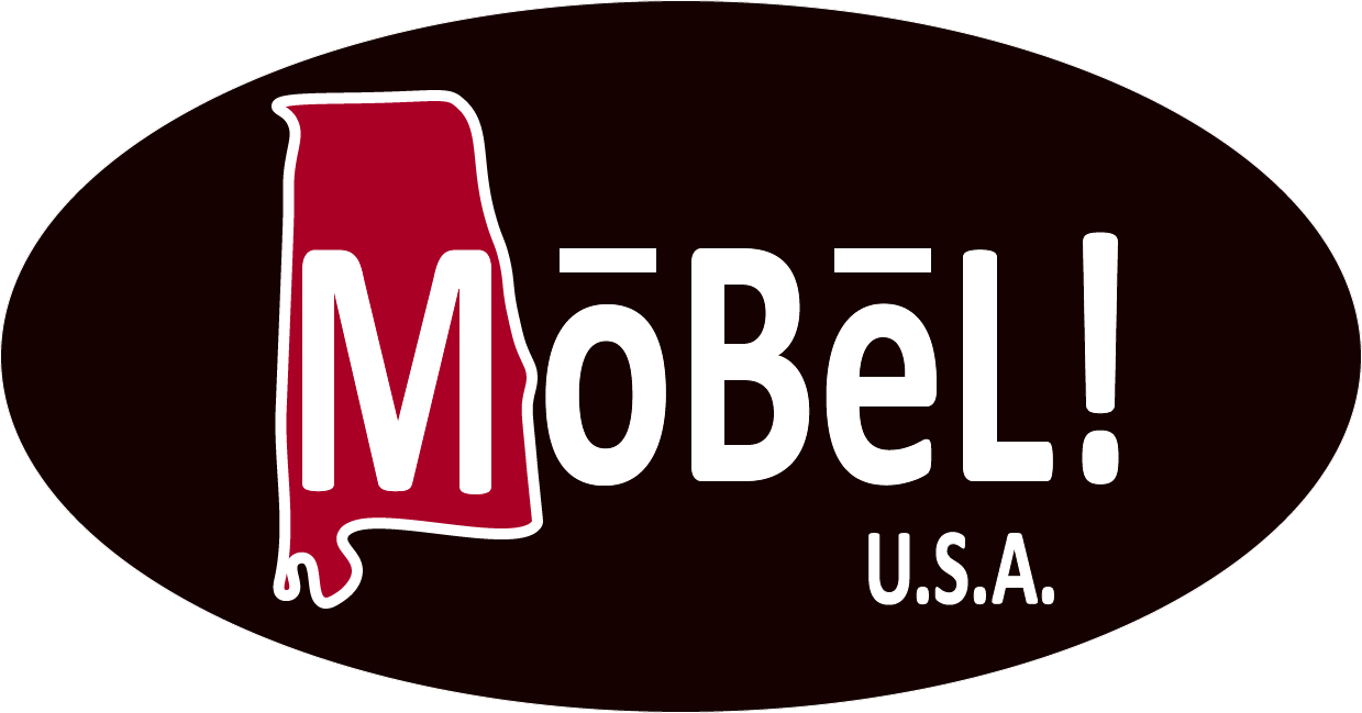 MōBēL! USA
