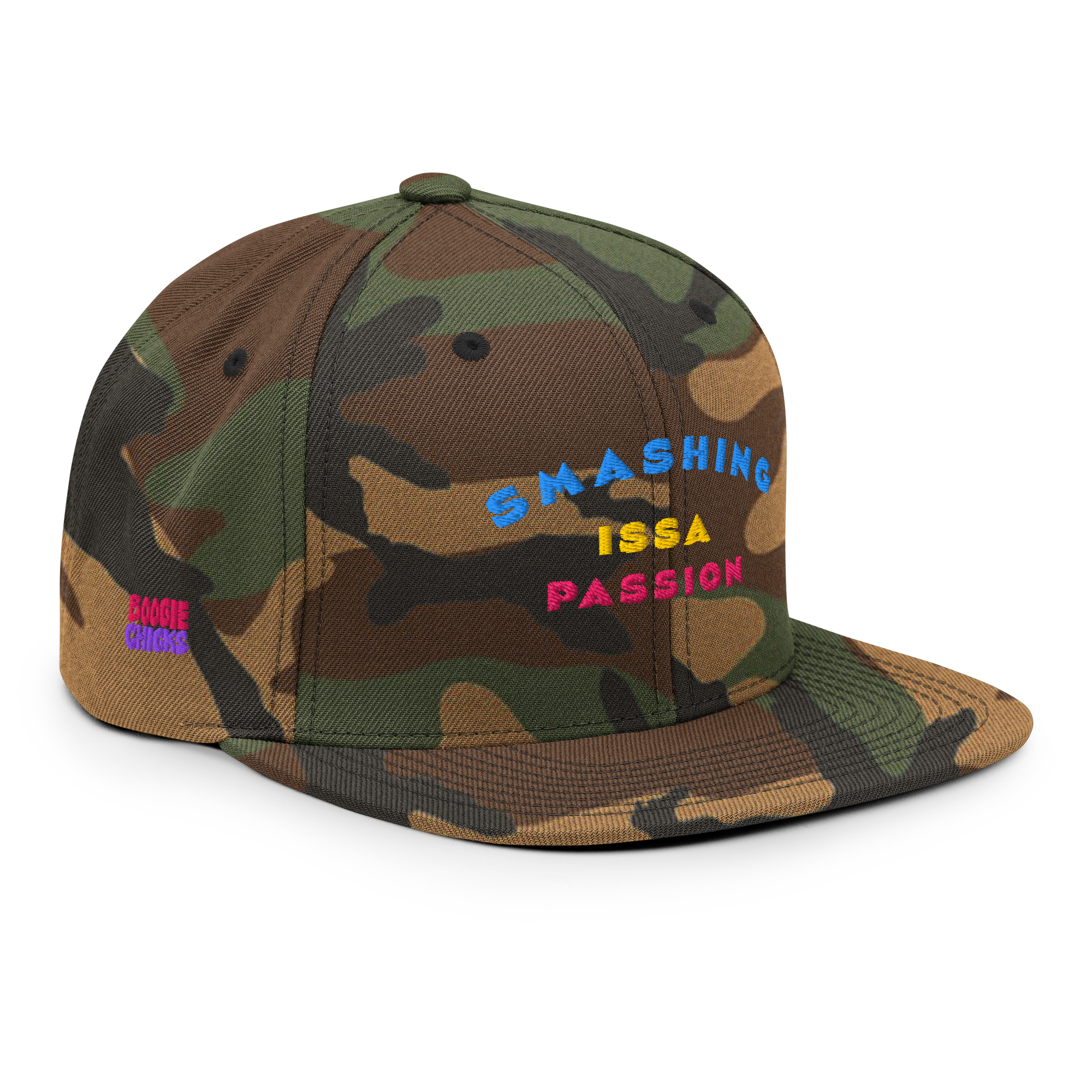 classic-snapback-green-camo-right-front-6a15bc7f4fcde.png