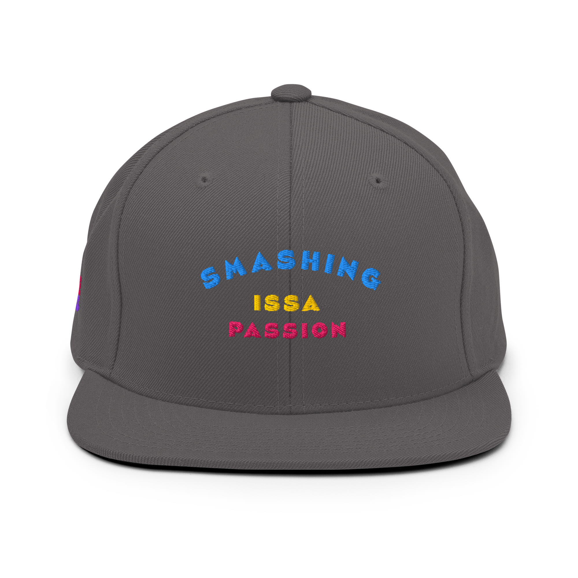 classic-snapback-dark-grey-front-6a15bc7f4eb67.png