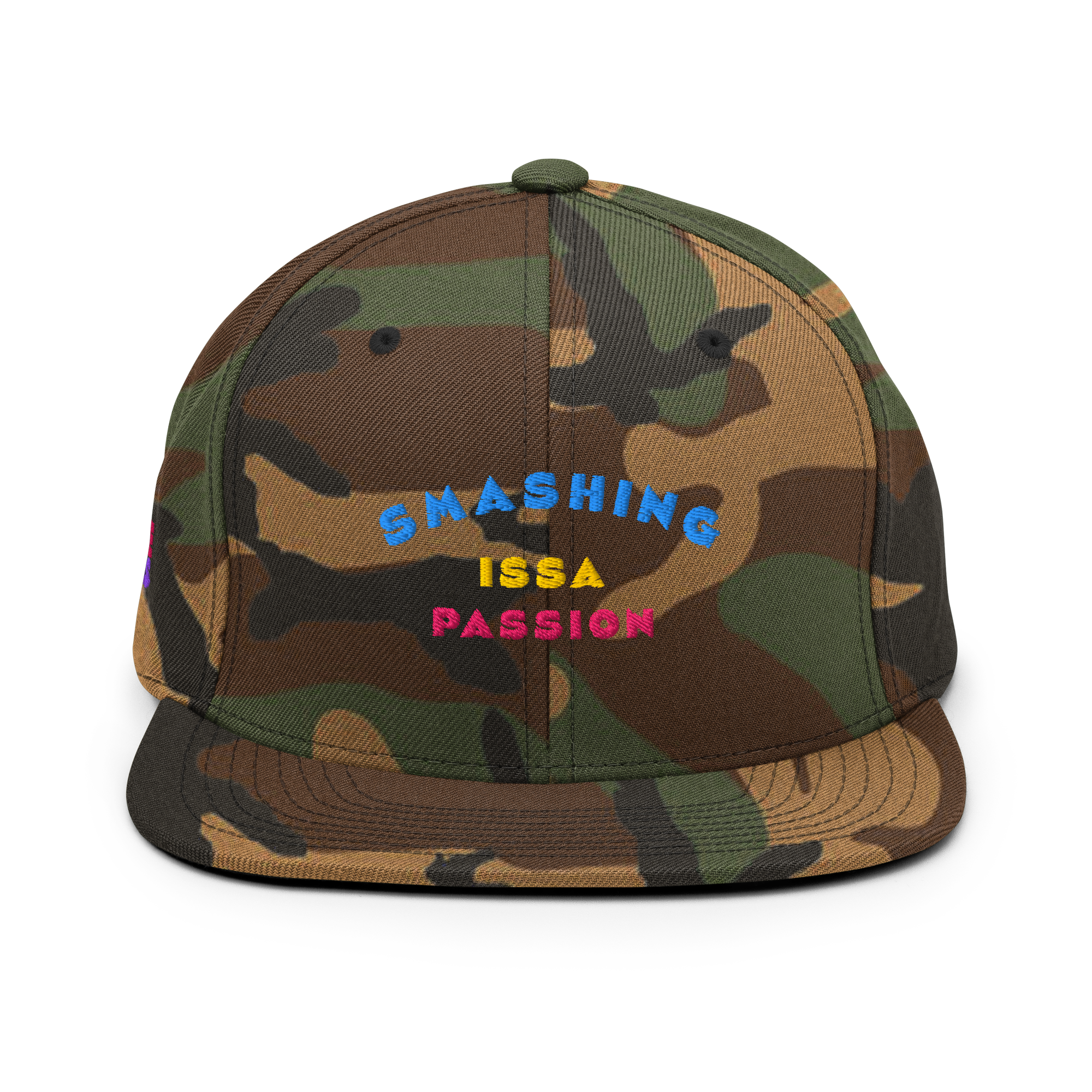 classic-snapback-green-camo-front-6a15bc7f4ec4b.png
