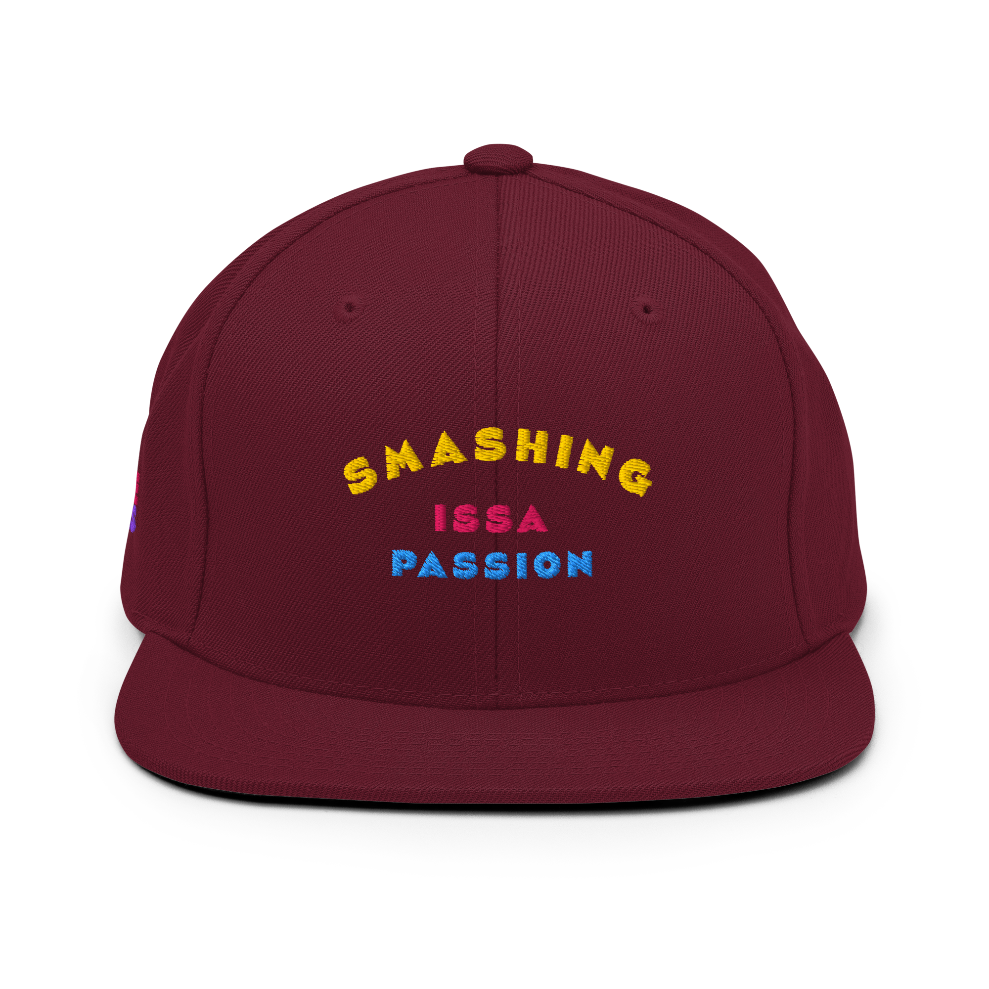classic-snapback-maroon-front-6a15bc04edf87.png