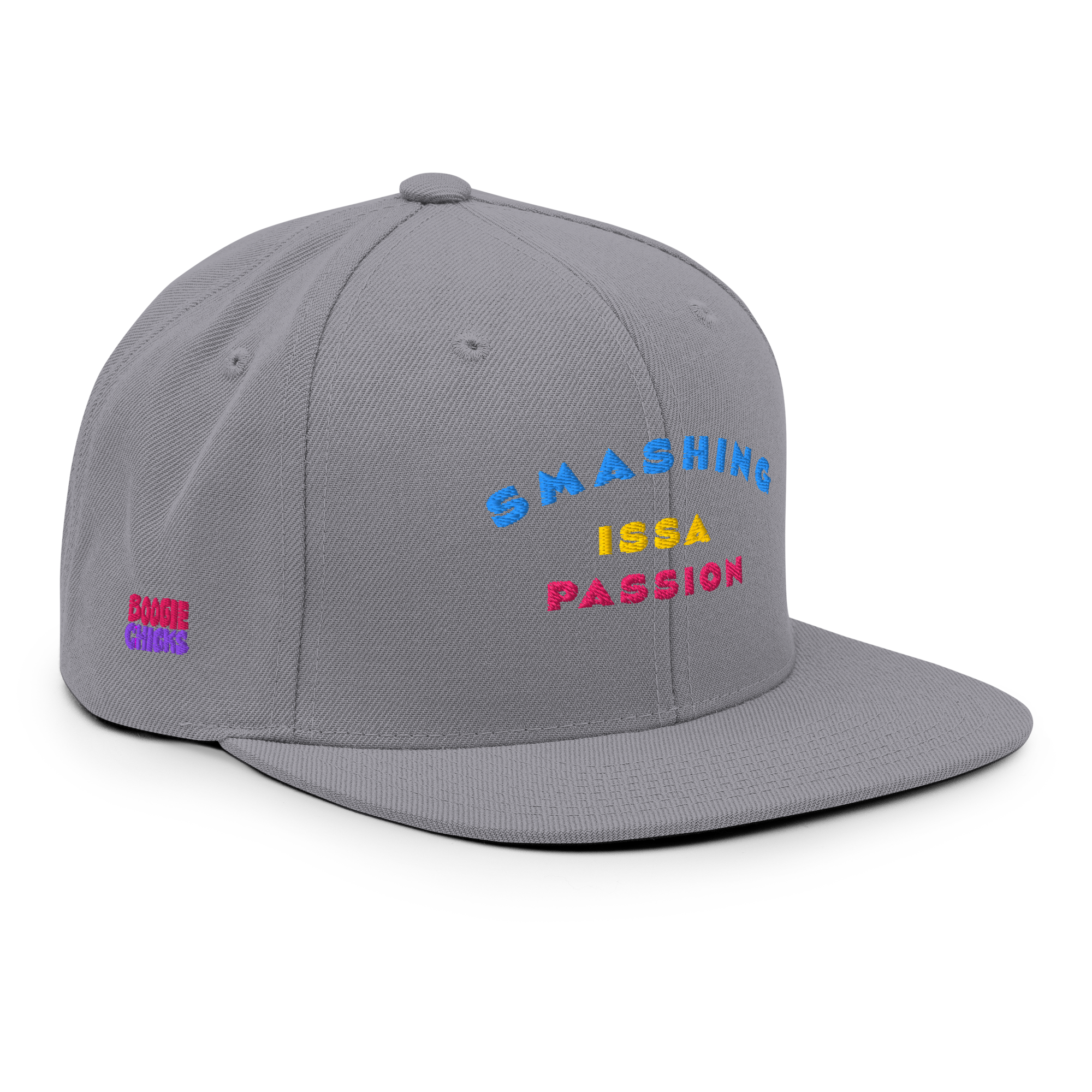 classic-snapback-silver-right-front-6a15bc7f50046.png