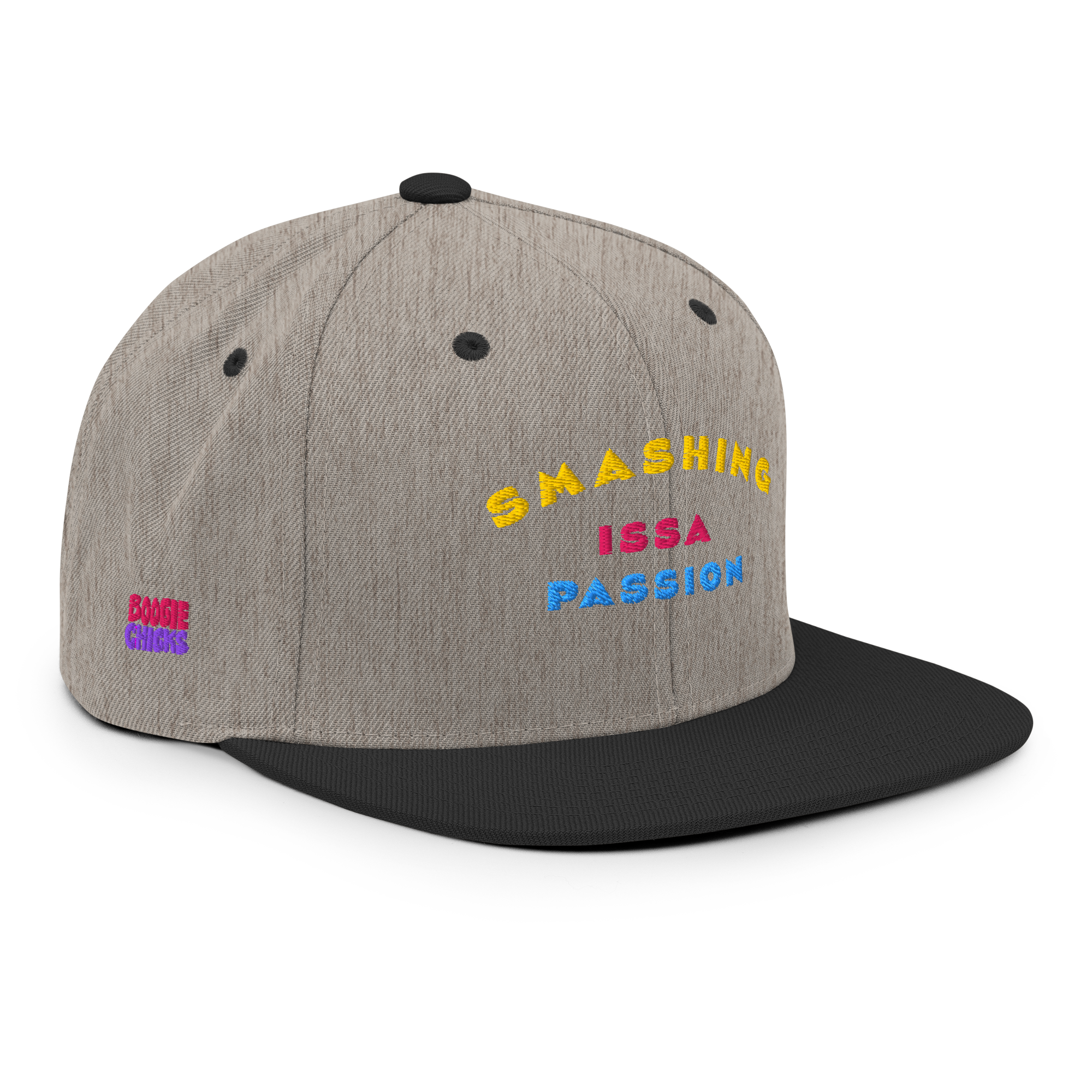 classic-snapback-heather-black-right-front-6a15bc04ee8f7.png