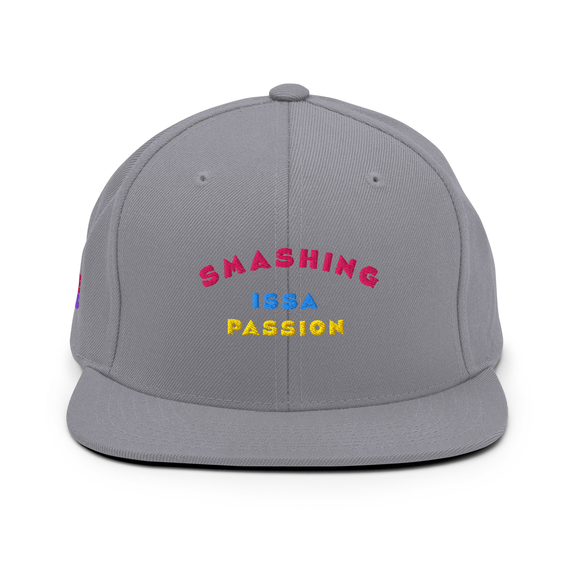 classic-snapback-silver-front-6a15bb9a59395.png