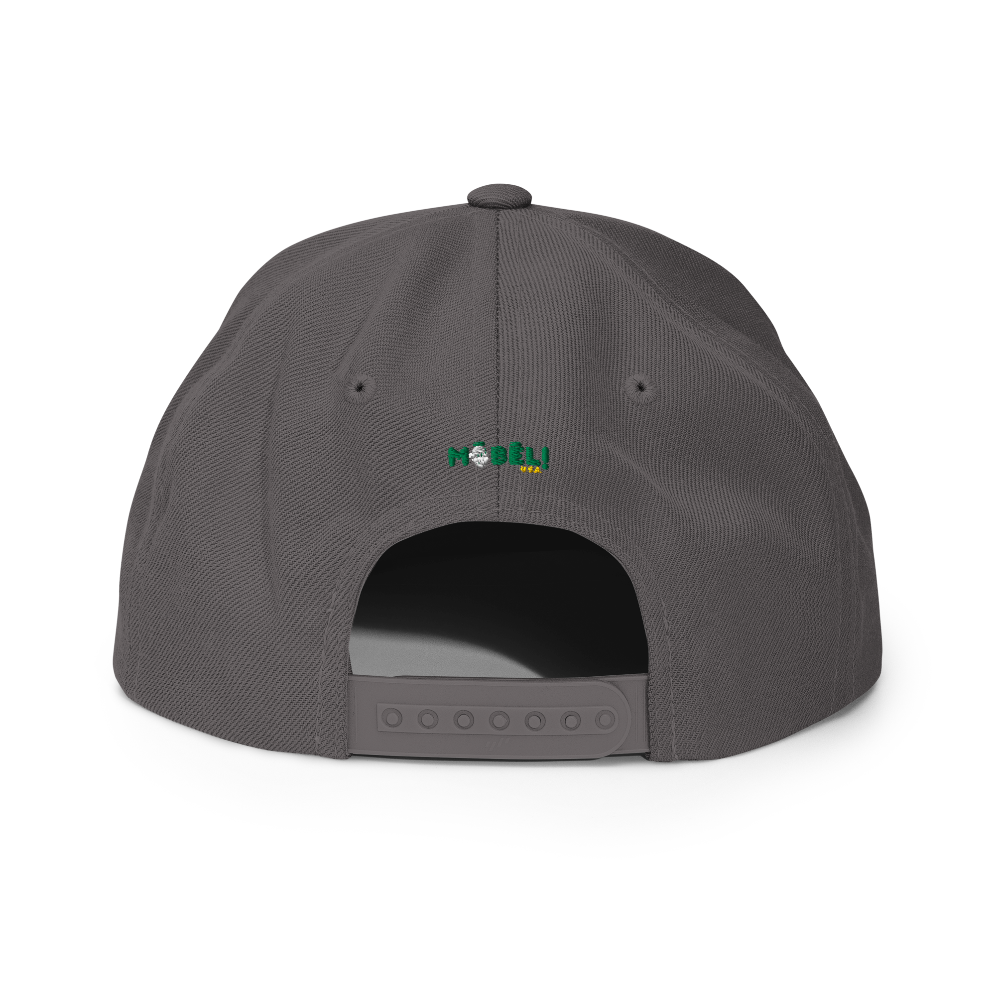 classic-snapback-dark-grey-back-6a15bb9a59a64.png