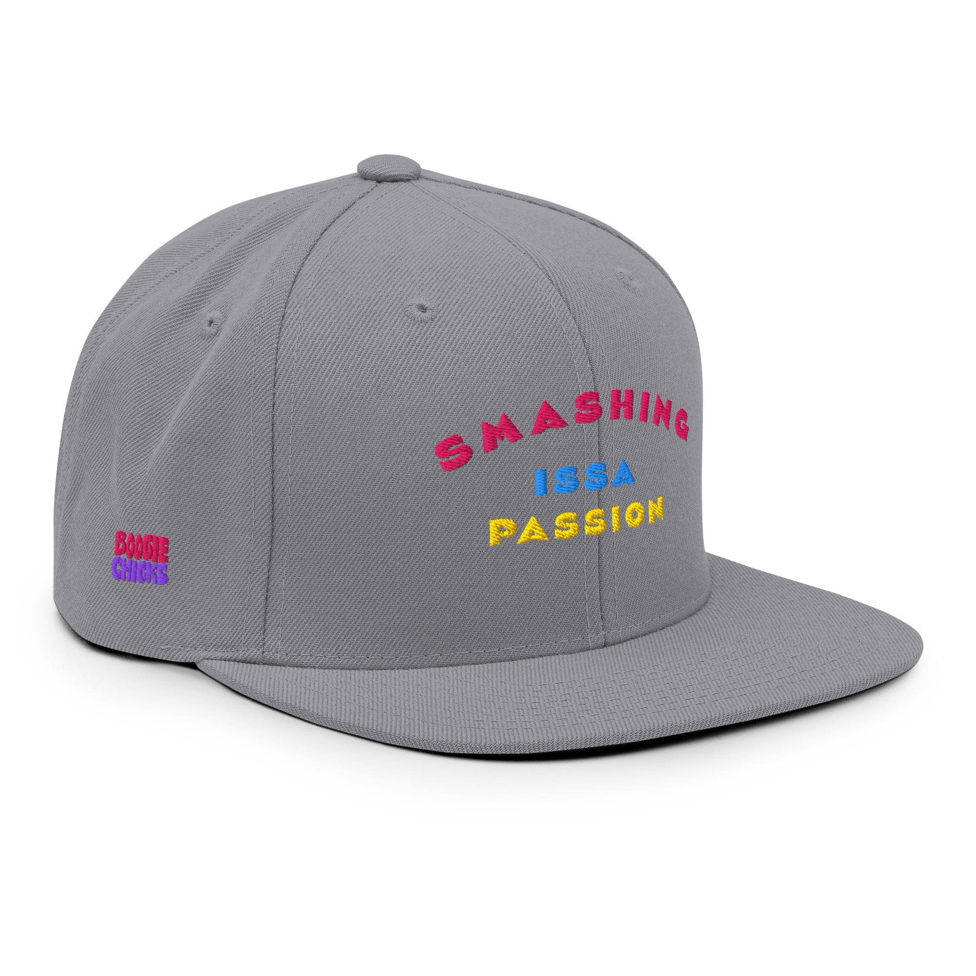 classic-snapback-silver-right-front-6a15bb9a5a586.png