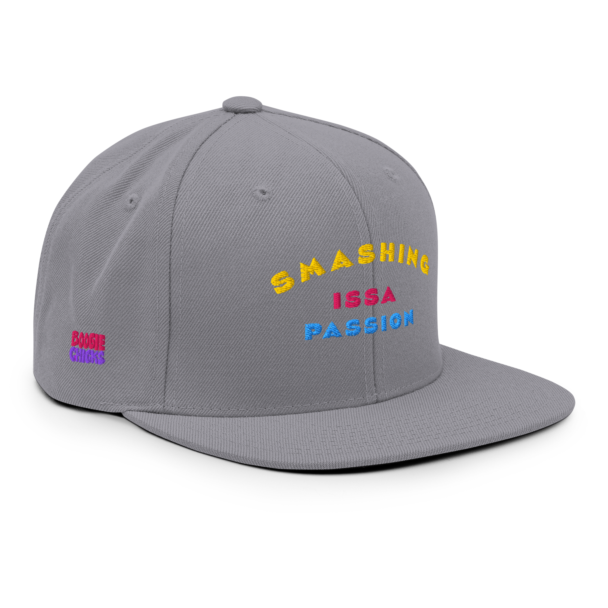 classic-snapback-silver-right-front-6a15bc04eea51.png