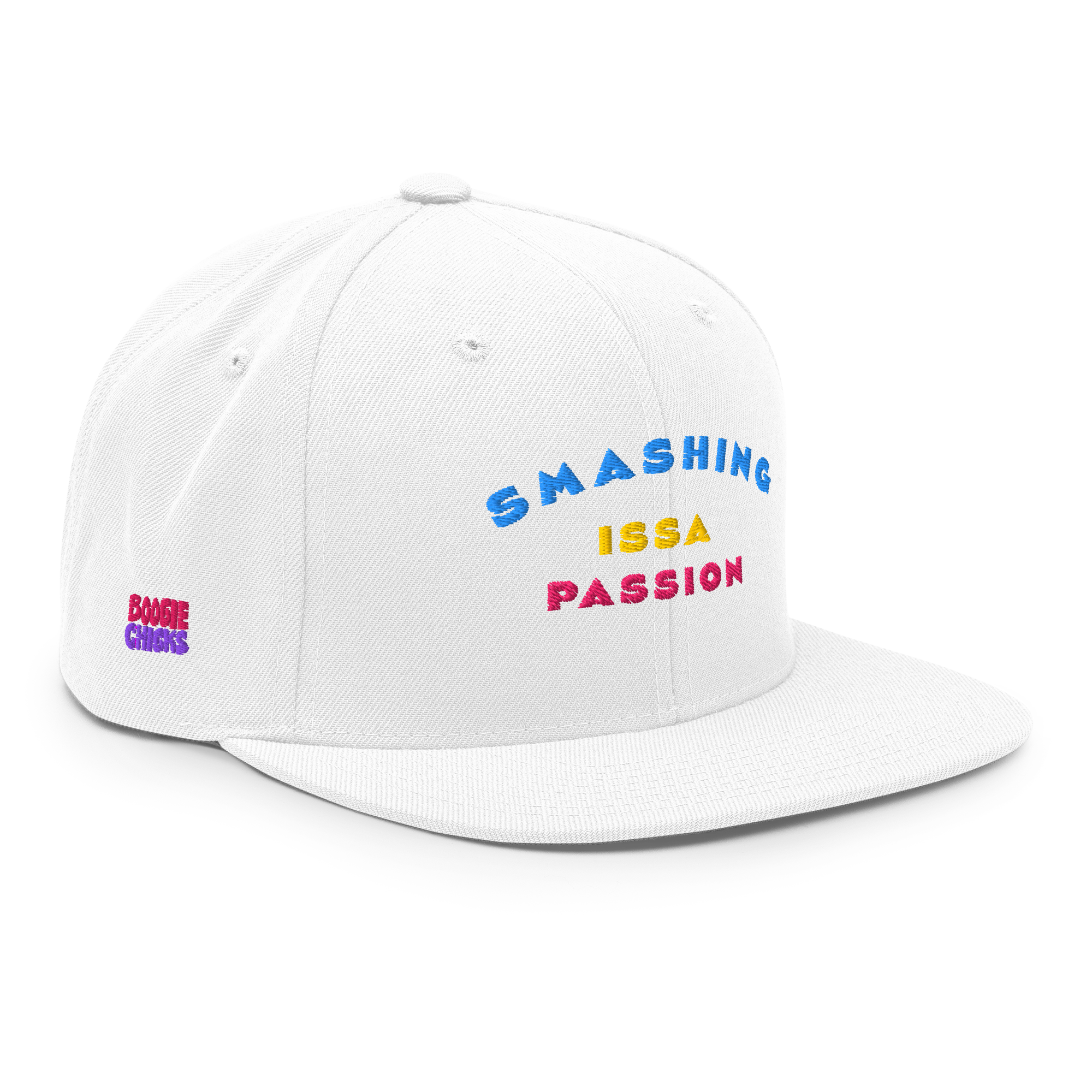 classic-snapback-white-right-front-6a15bc7f50123.png