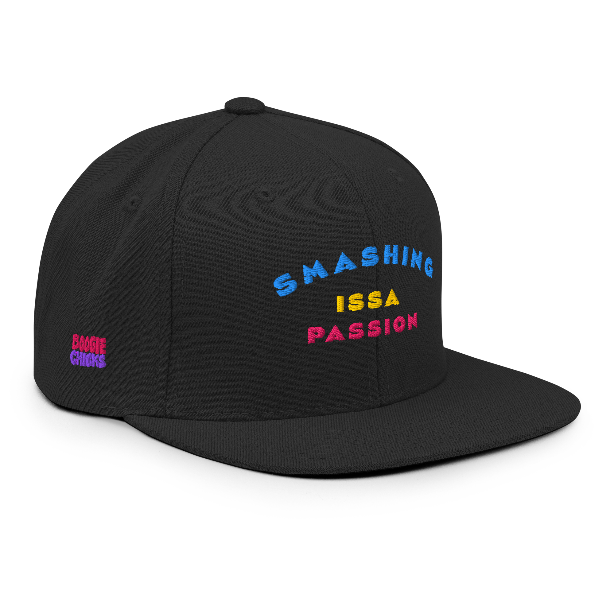 classic-snapback-black-right-front-6a15bc7f4fafd.png