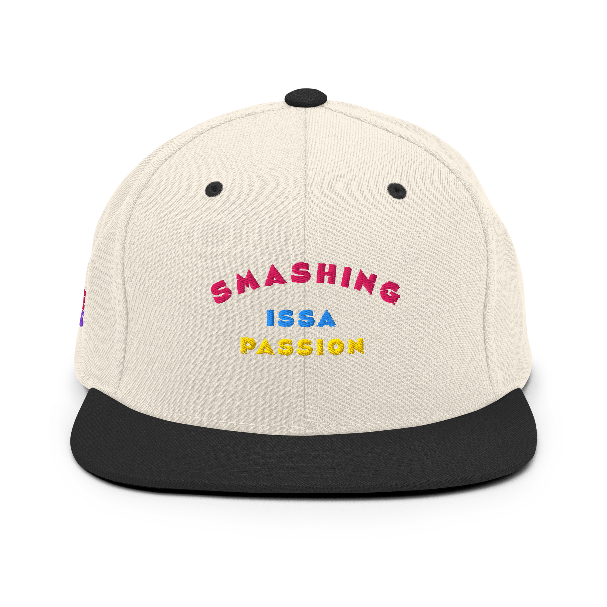 classic-snapback-natural-black-front-6a15bb9a59324.png