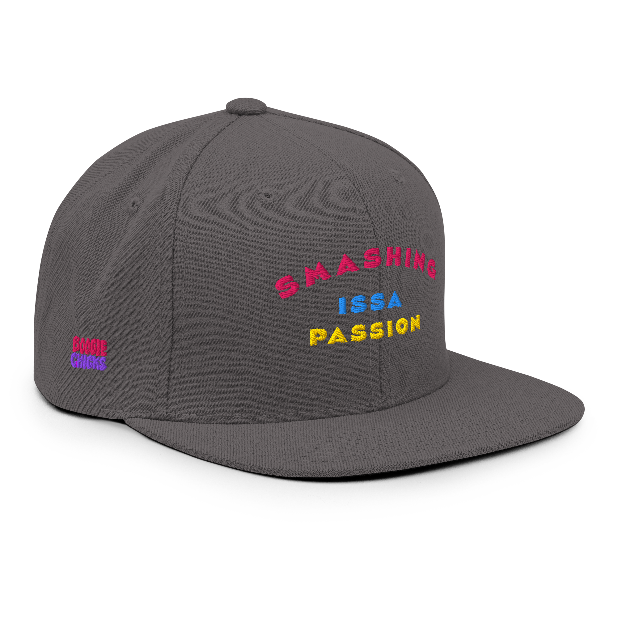 classic-snapback-dark-grey-right-front-6a15bb9a5a342.png