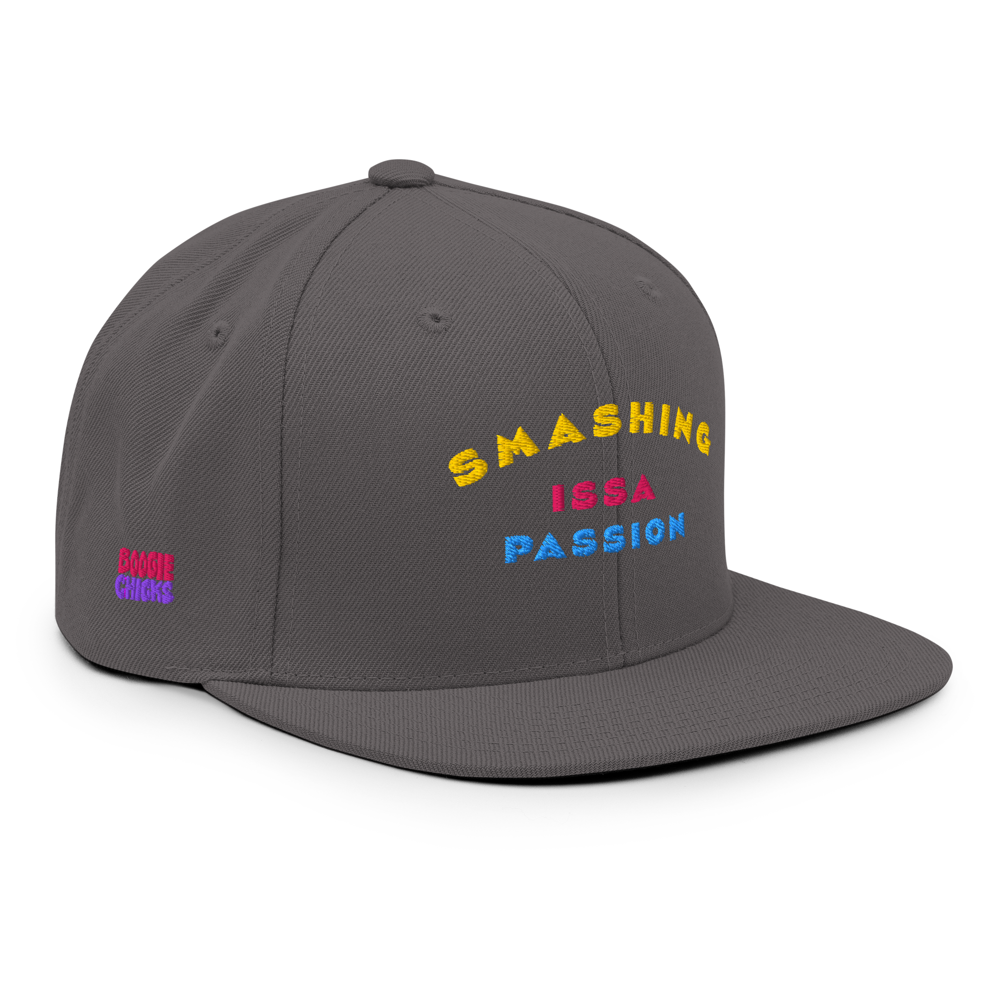classic-snapback-dark-grey-right-front-6a15bc04ee809.png