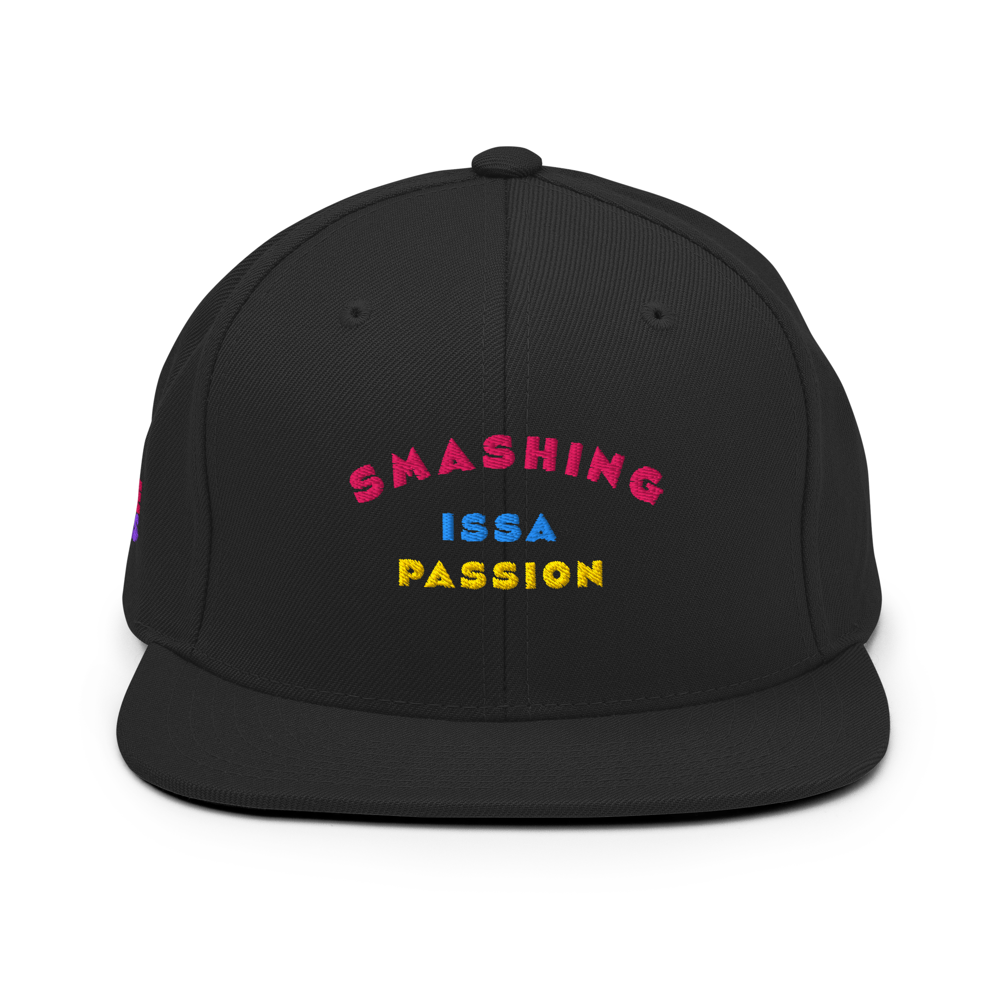 classic-snapback-black-front-6a15bb9a58e9f.png