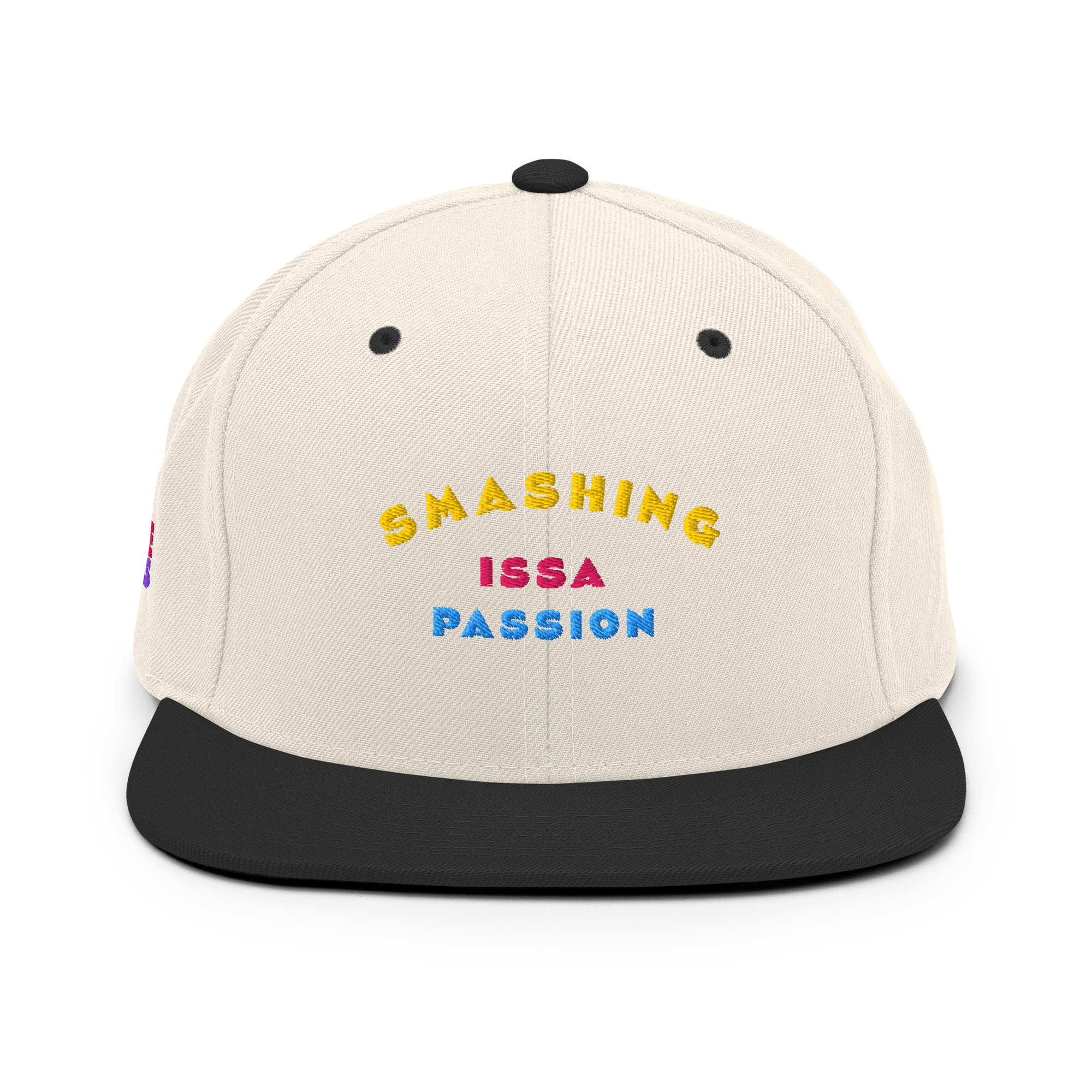 classic-snapback-natural-black-front-6a15bc04edff8.png