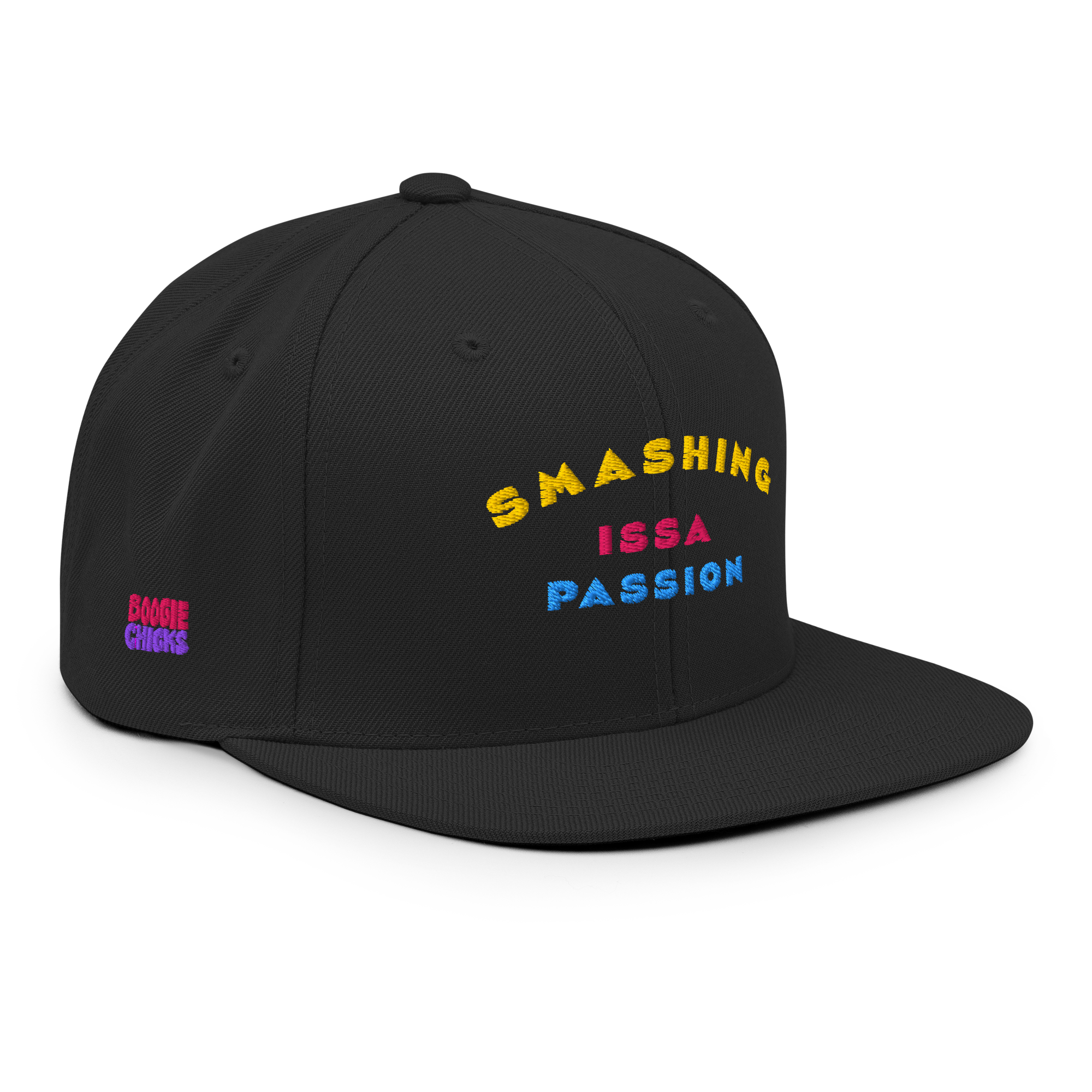 classic-snapback-black-right-front-6a15bc04ee778.png