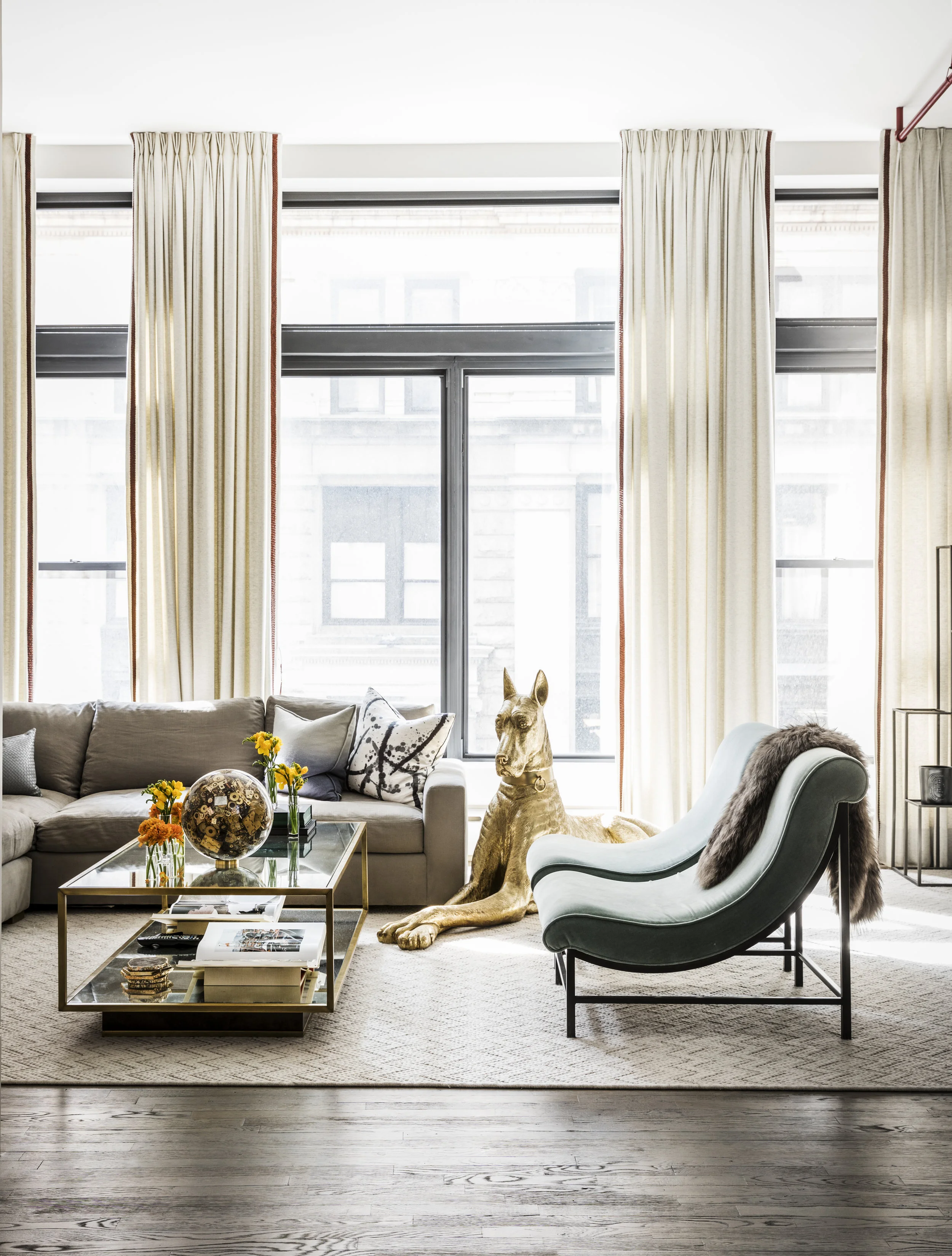 SJS_BroadwayLoft-283.jpg