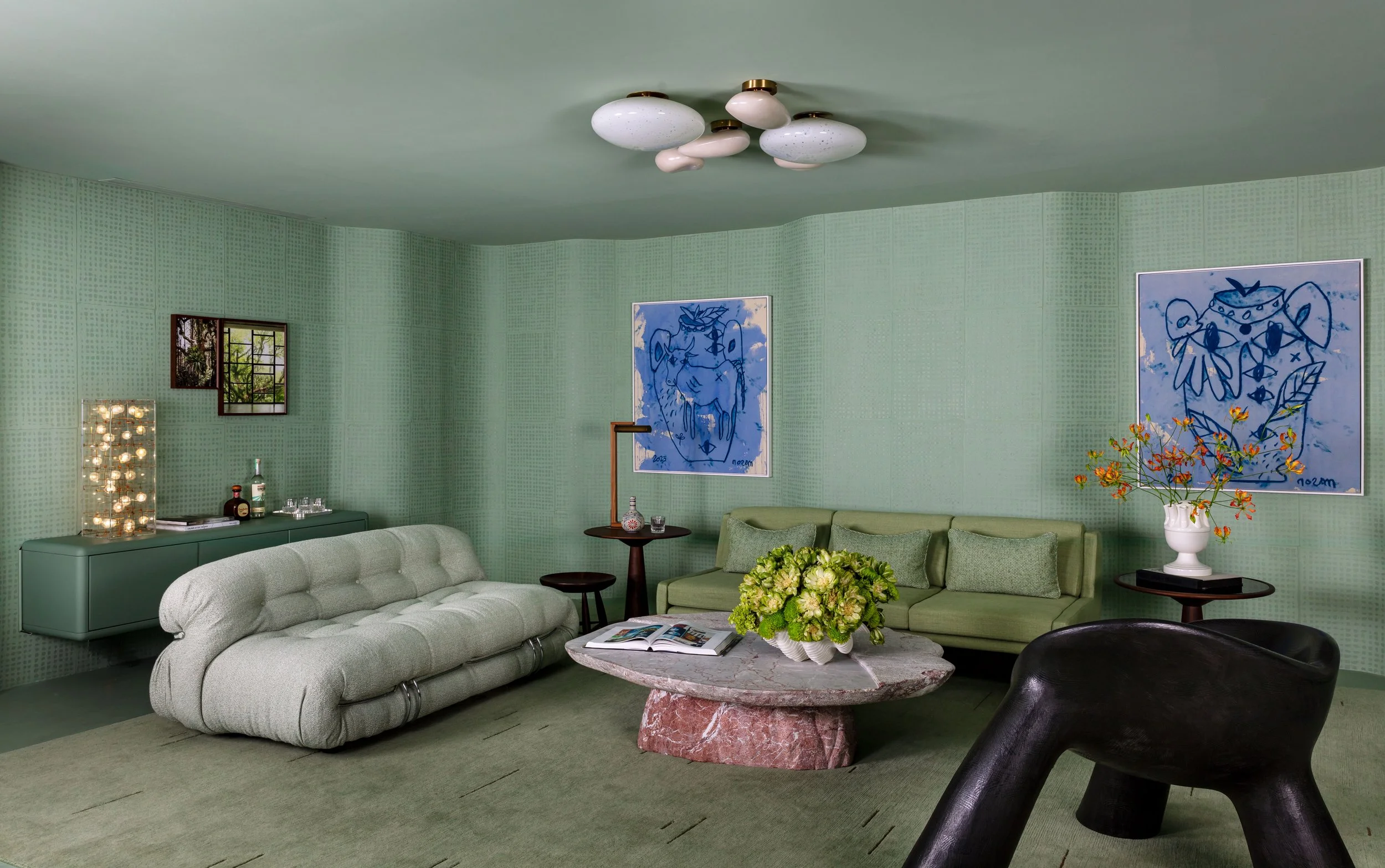 2024_KB_PalmBeach_NicoleMizrahi_LichtenArch_D.jpg