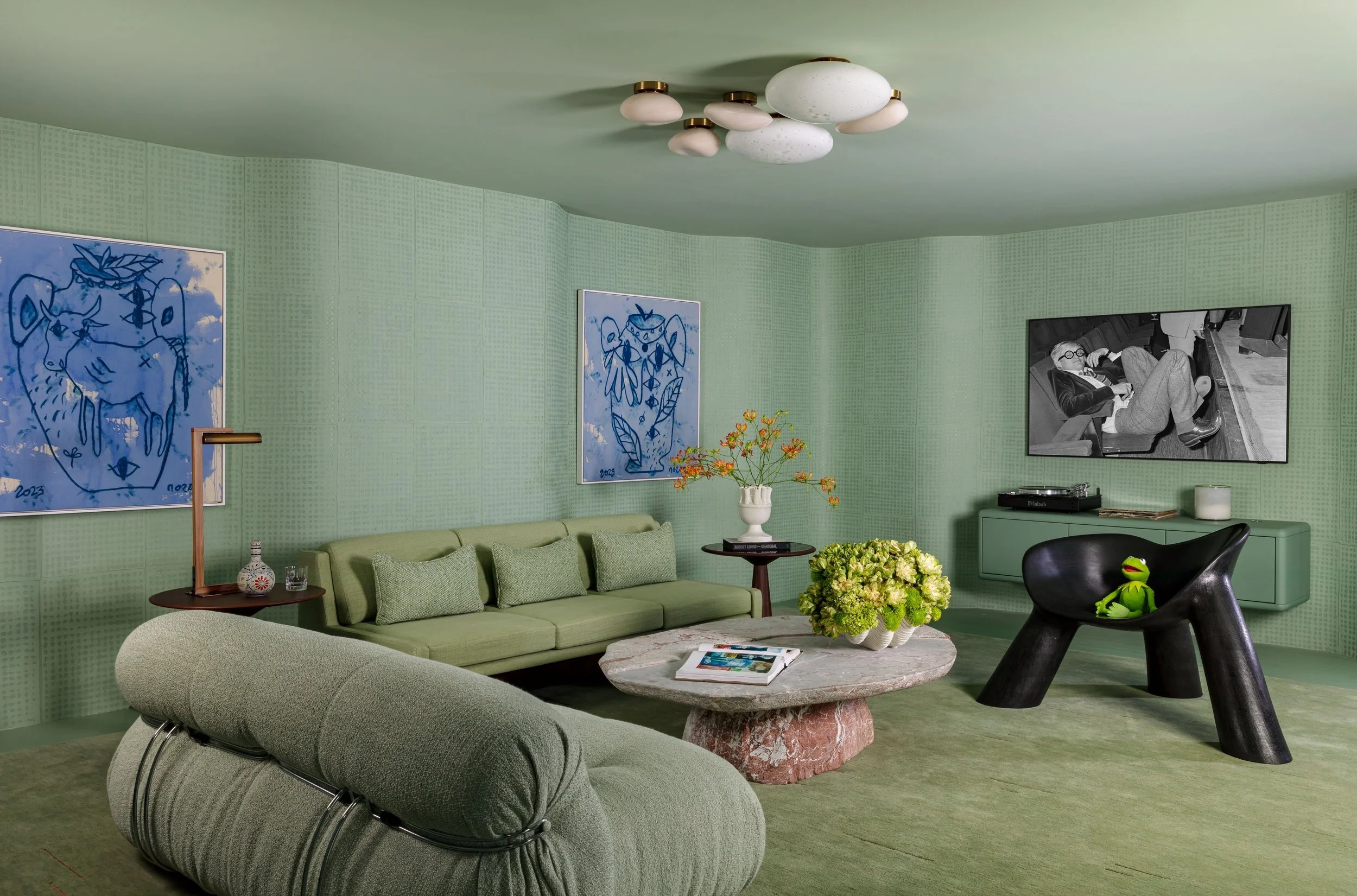 2024_KB_PalmBeach_NicoleMizrahi_LichtenArch_AA.jpg