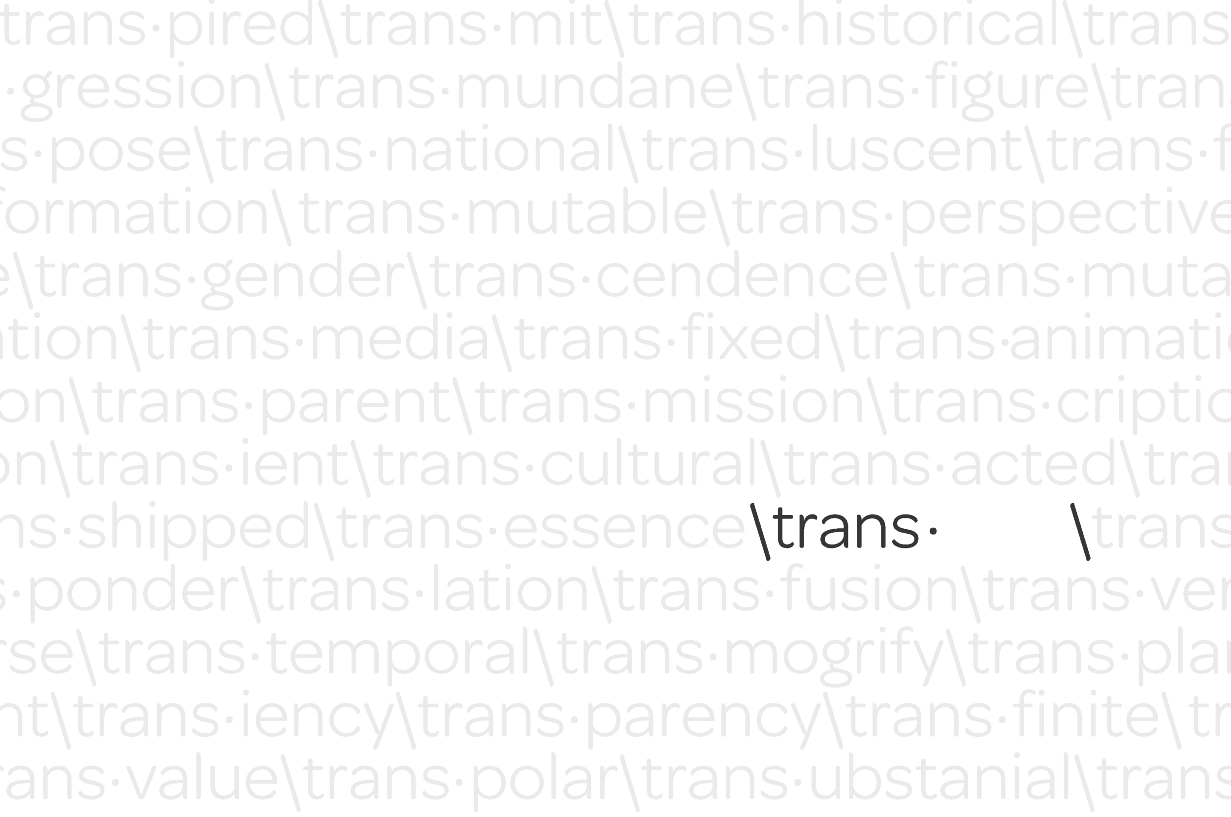 Trans-Postcard-Final-PRINT2_Page_1.png
